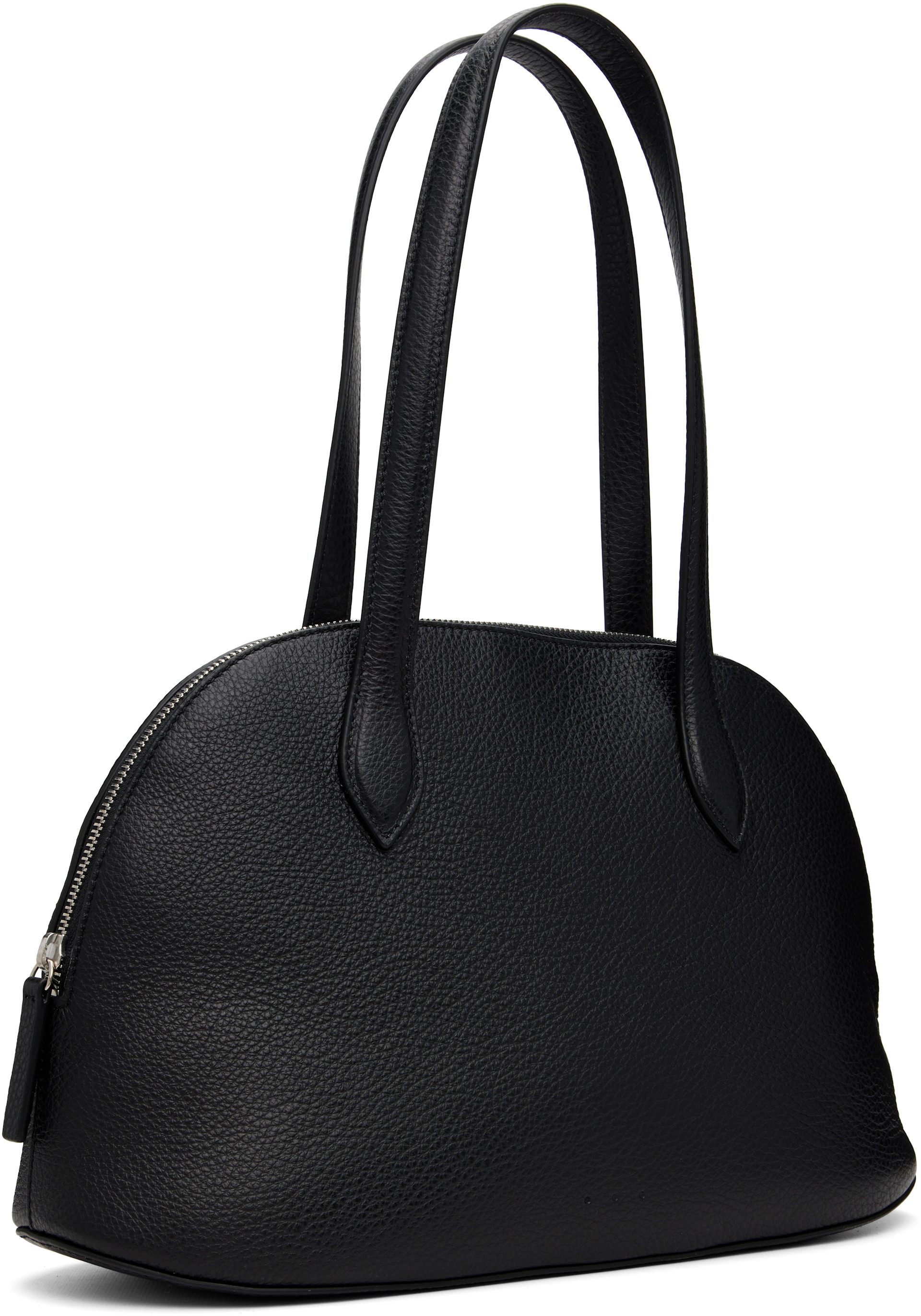 Aesther Ekme - Sac Cosmo noir