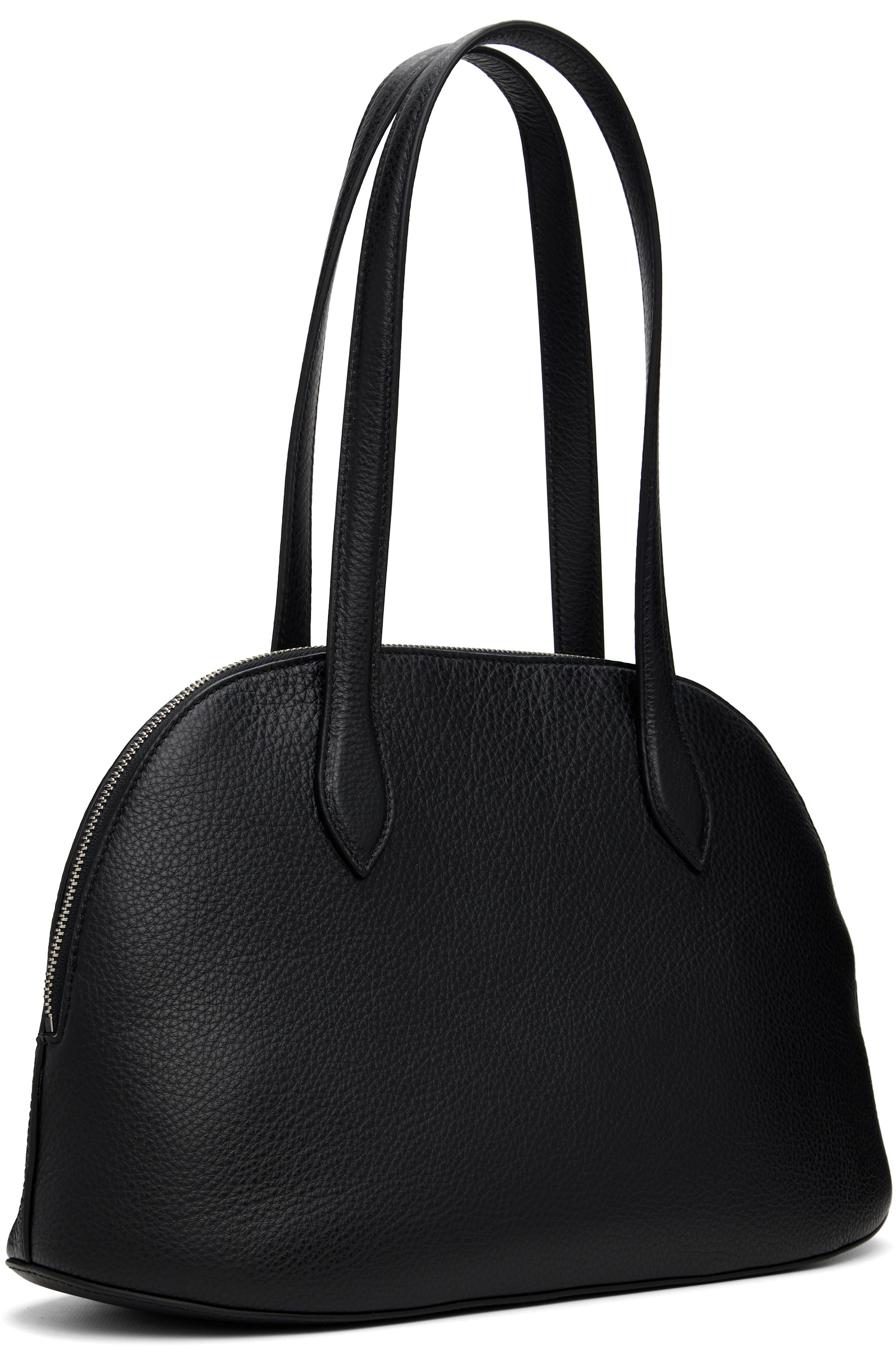Aesther Ekme - Sac Cosmo noir