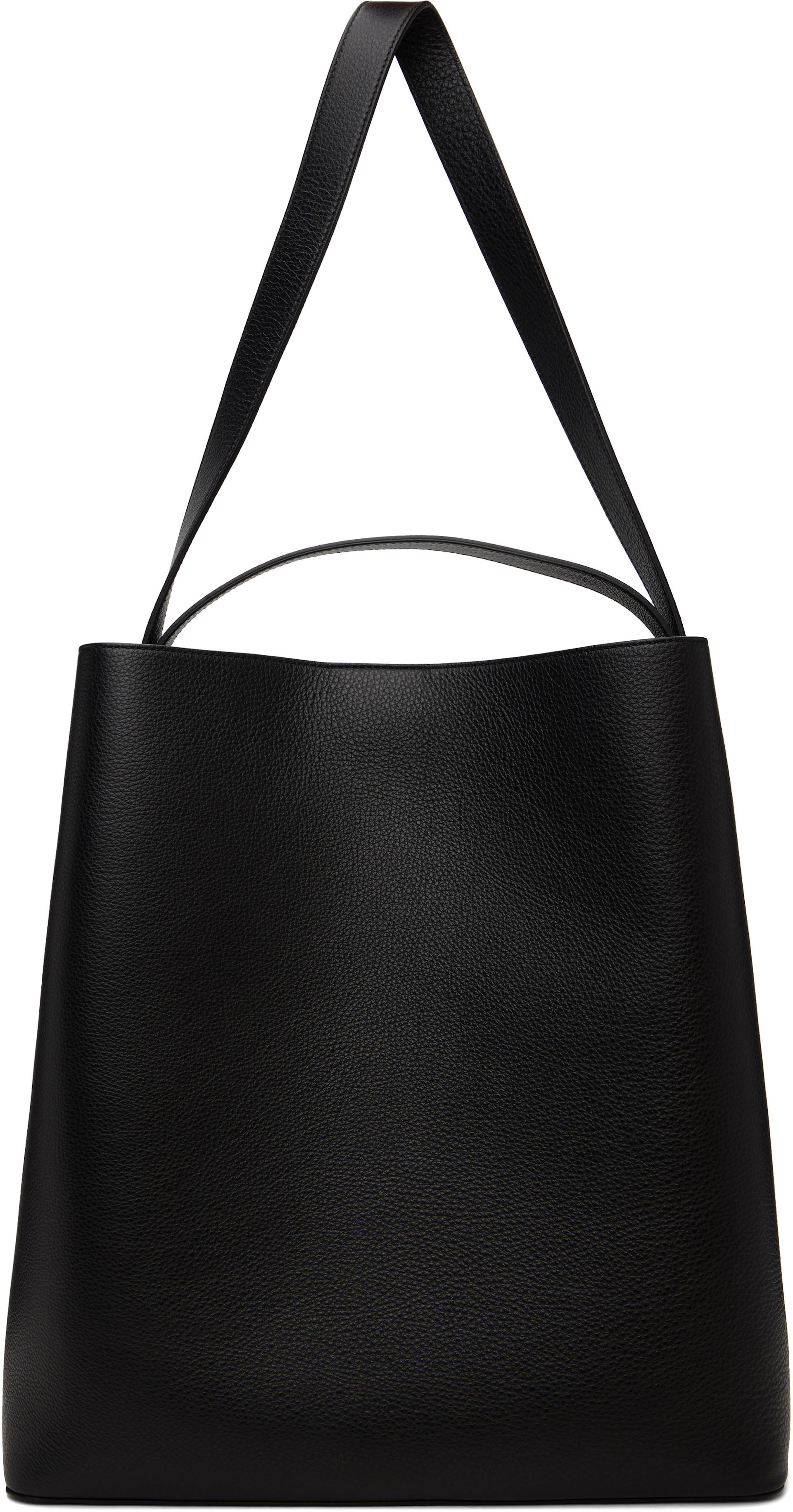 Aesther Ekme - Sac noir