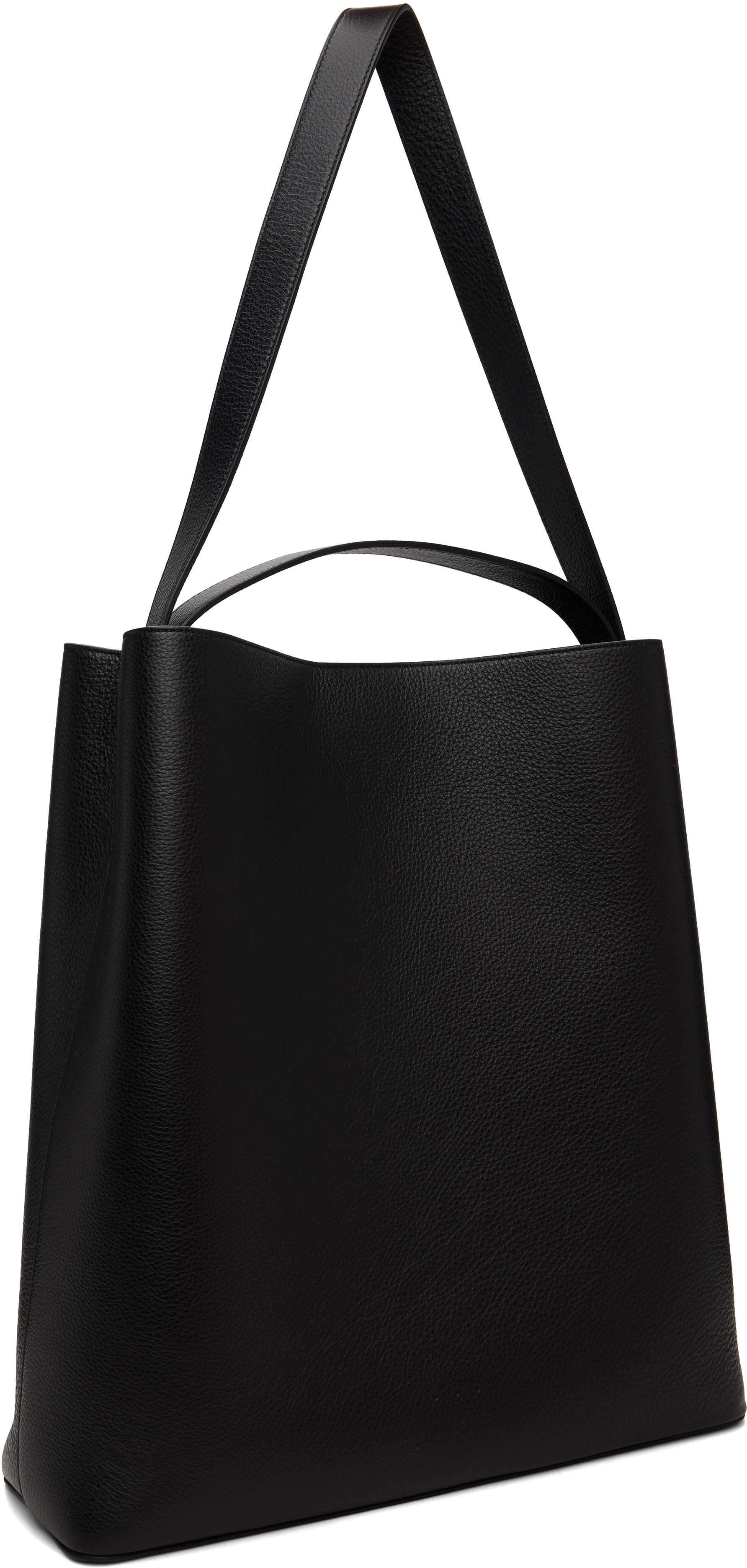 Aesther Ekme - Sac noir