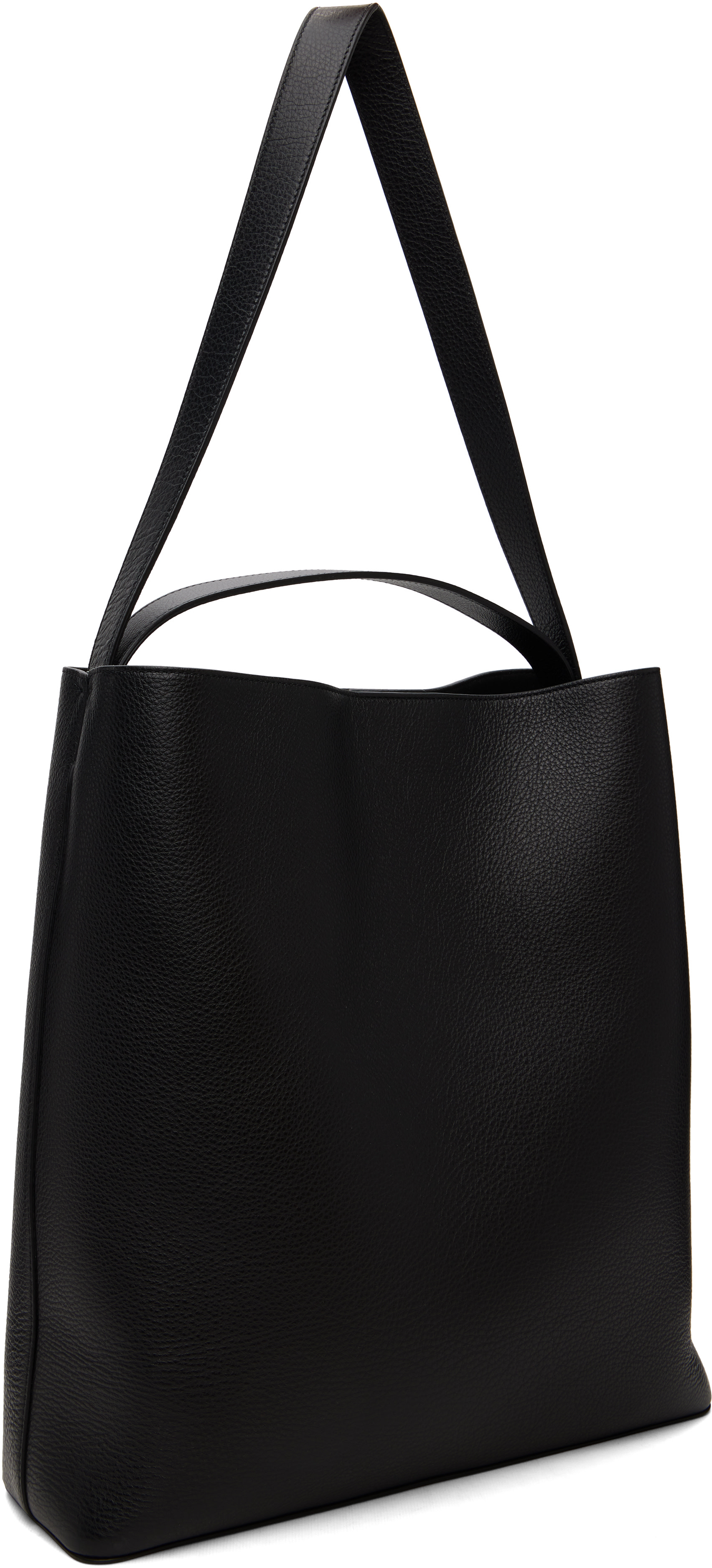 Aesther Ekme - Sac noir