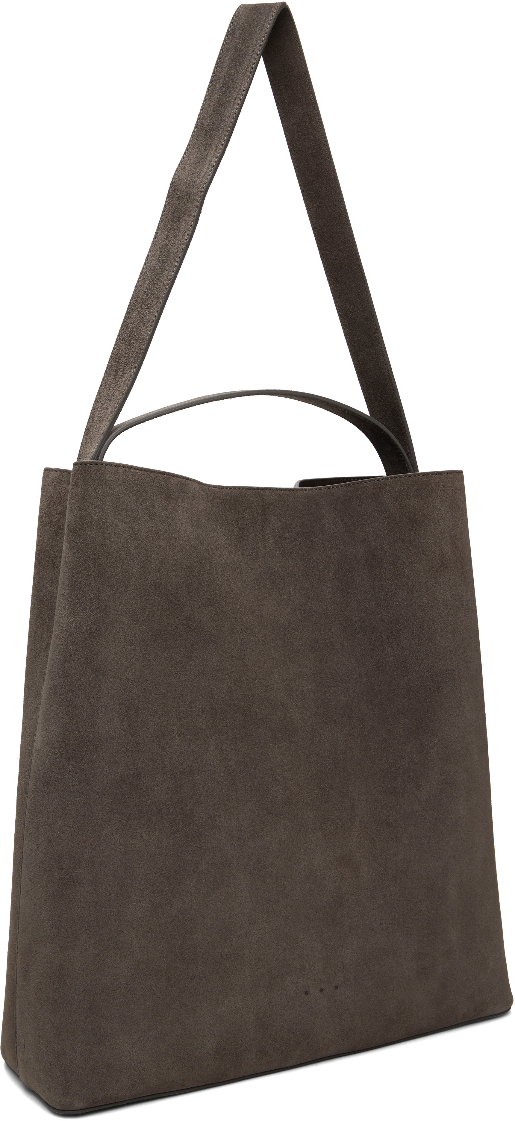 Aesther Ekme - Sac gris