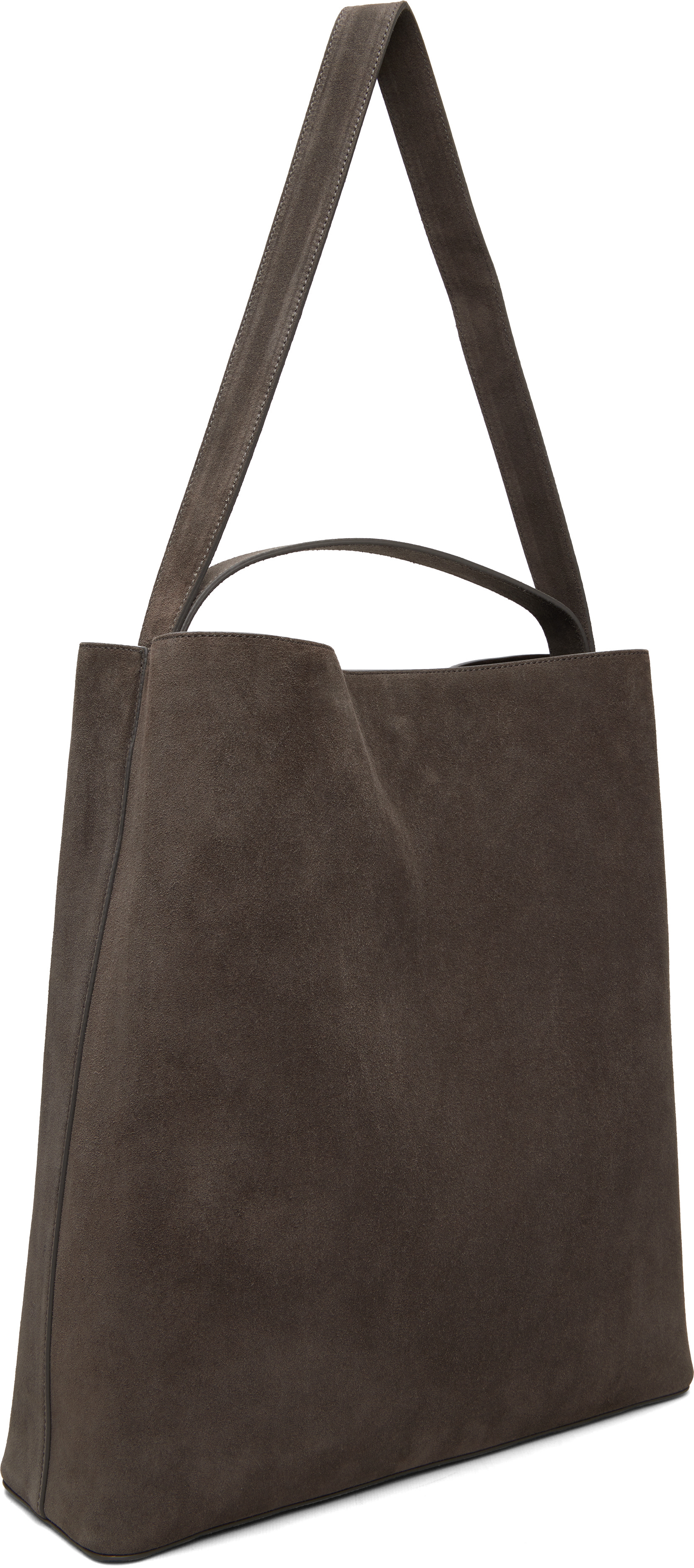 Aesther Ekme - Sac gris
