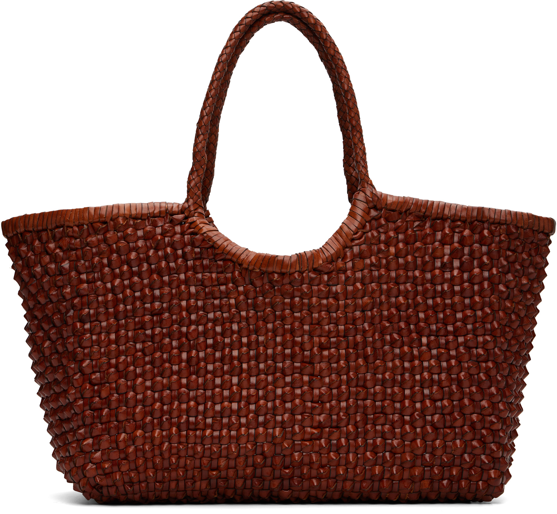 Dragon Diffusion - Sac Nantucket Cactus brun
