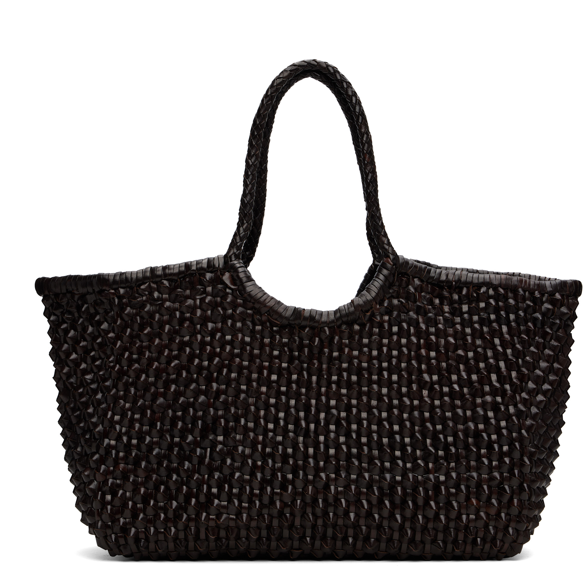 Dragon Diffusion - Sac Nantucket Cactus brun