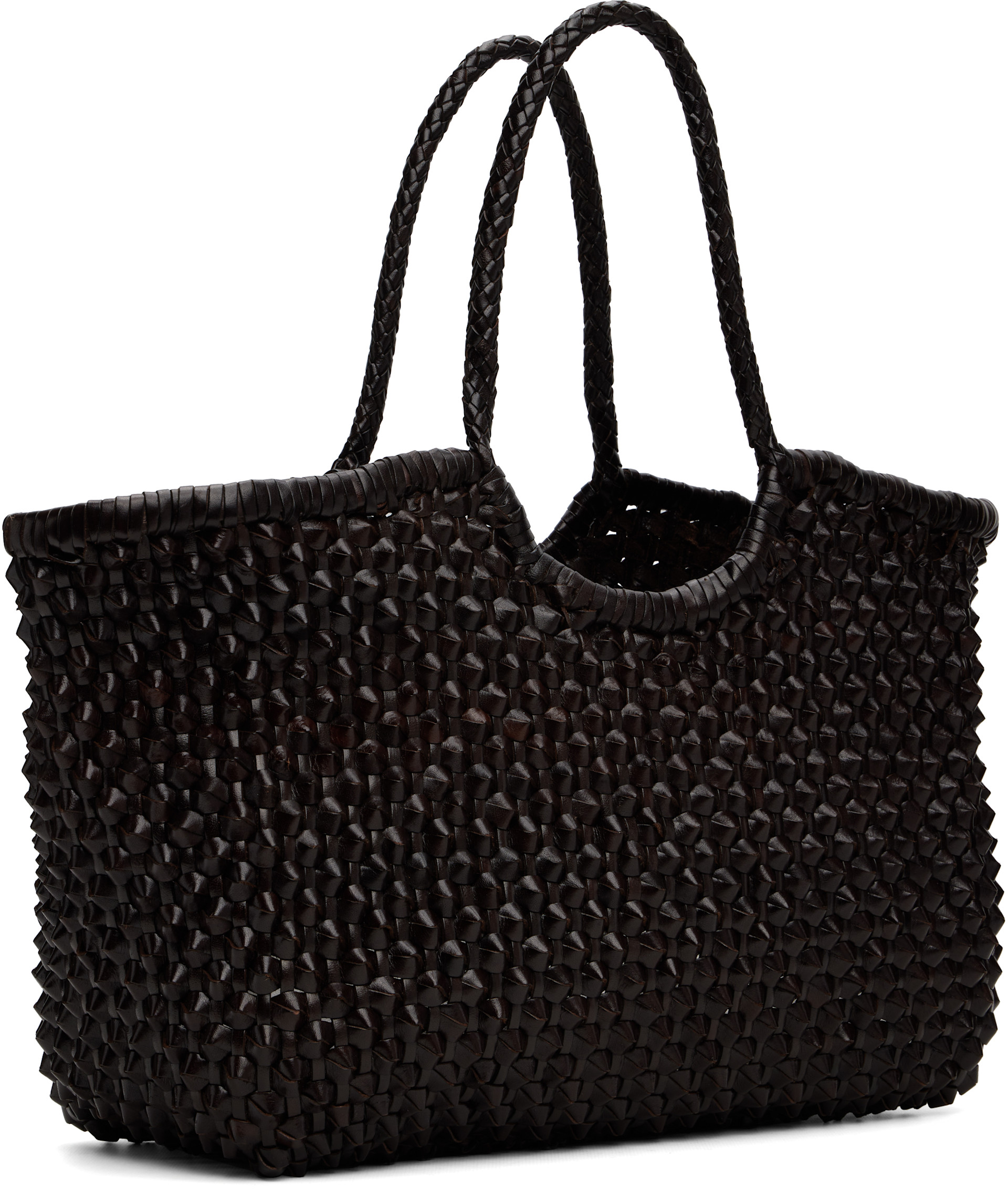 Dragon Diffusion - Sac Nantucket Cactus brun