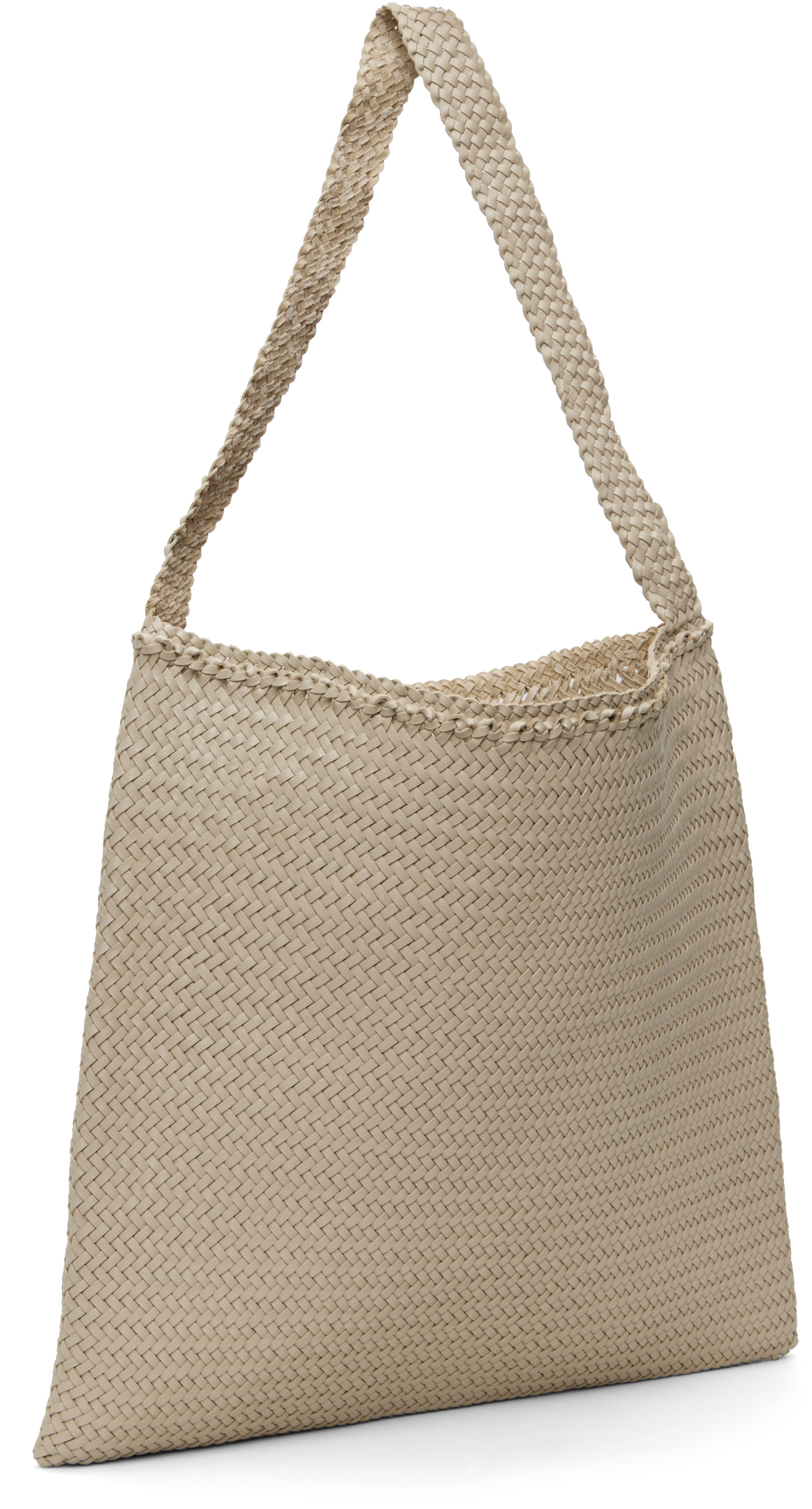 Dragon Diffusion - Gray Ars Tote