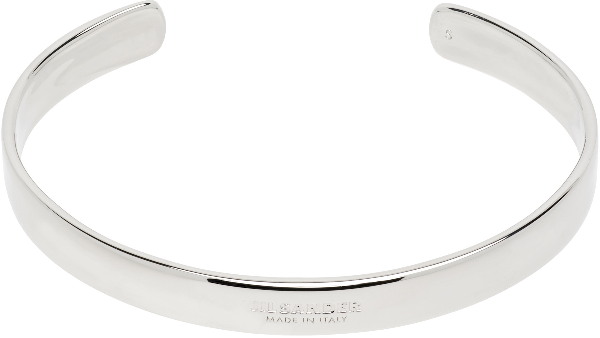 Jil Sander - Bracelet 616