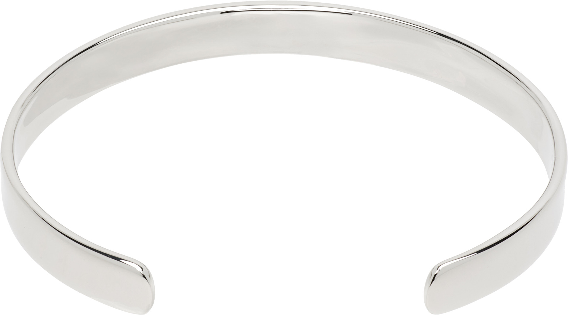 Jil Sander - Bracelet 616
