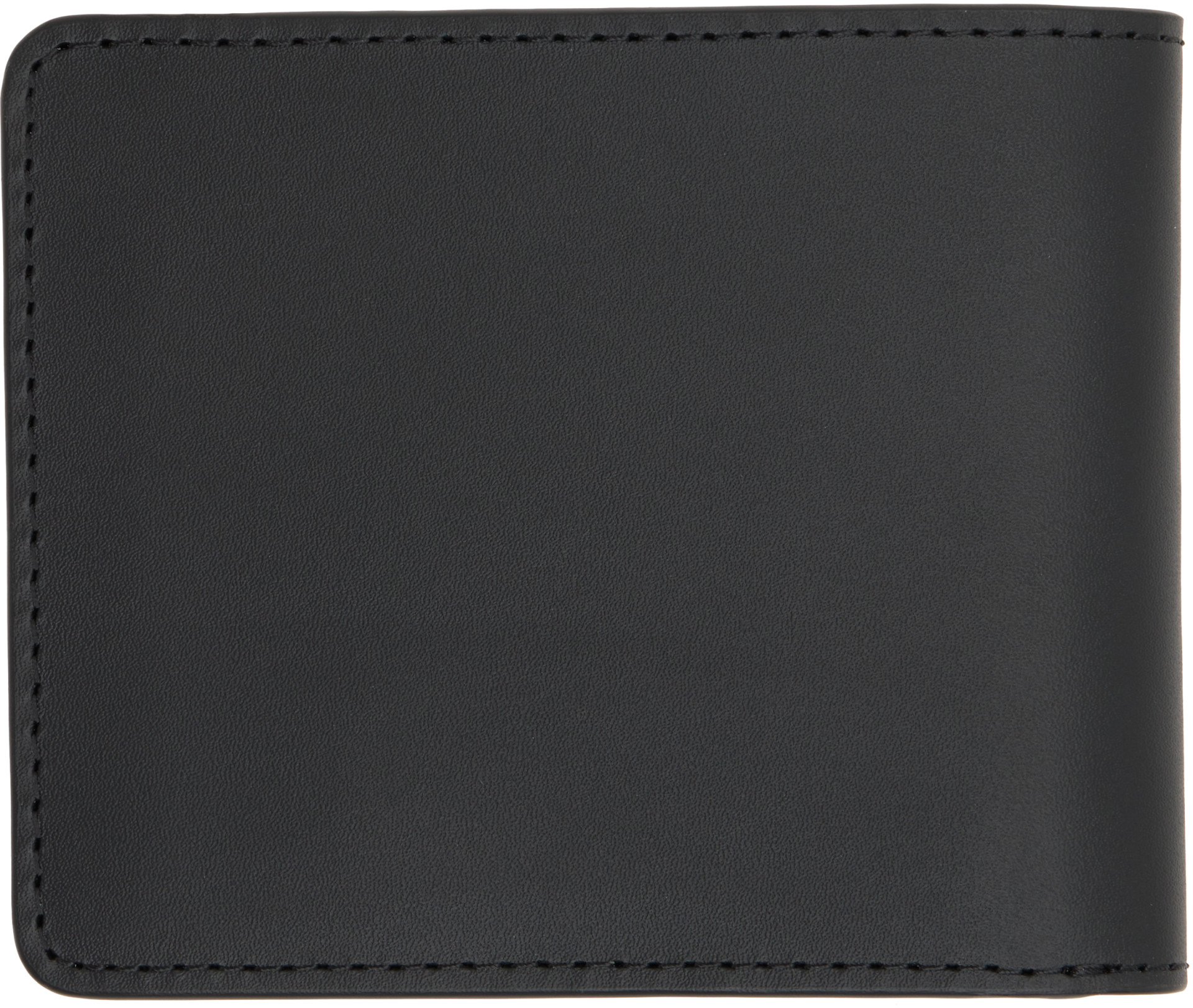 A.P.C. - Black London 2.0 Wallet