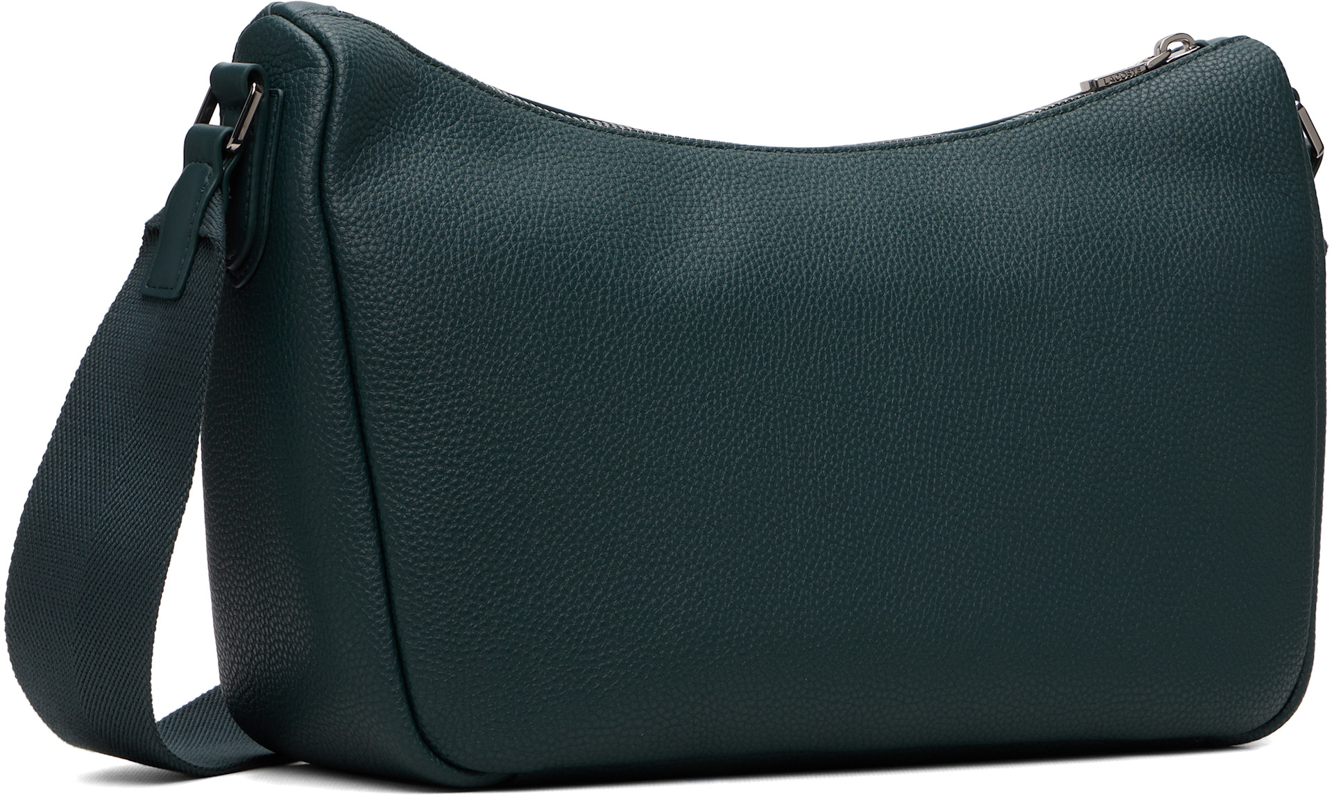Lacoste - Green Airline Bag