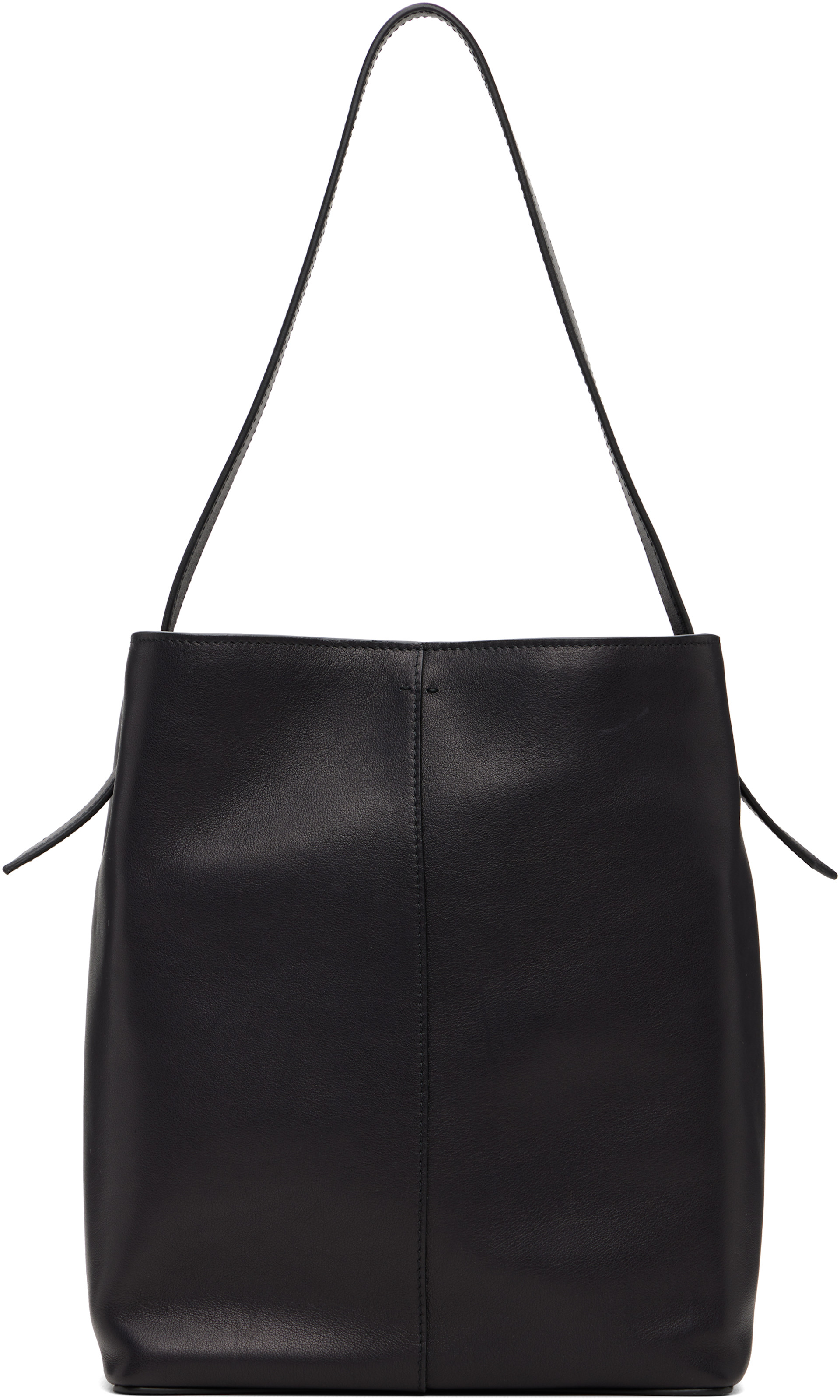 Métier - Cabas Tilt 22 noir