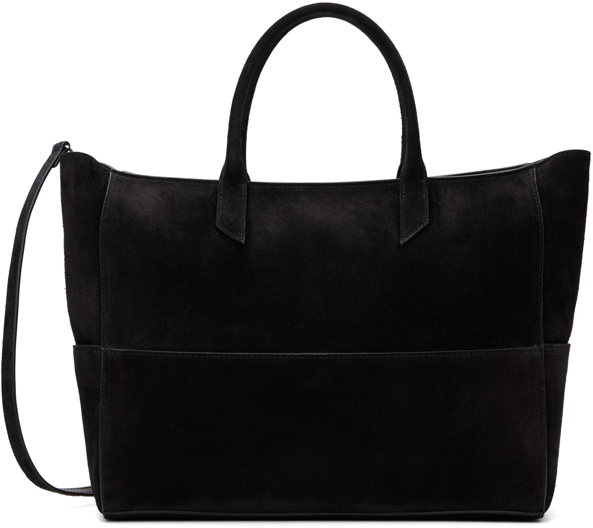 Métier - Cabas Incognito 30 noir