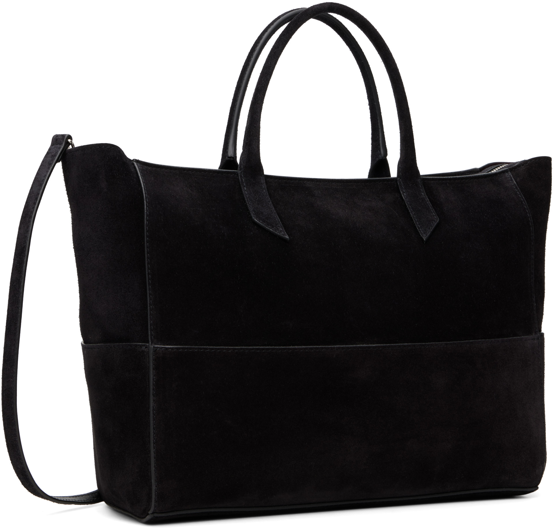Métier - Cabas Incognito 30 noir