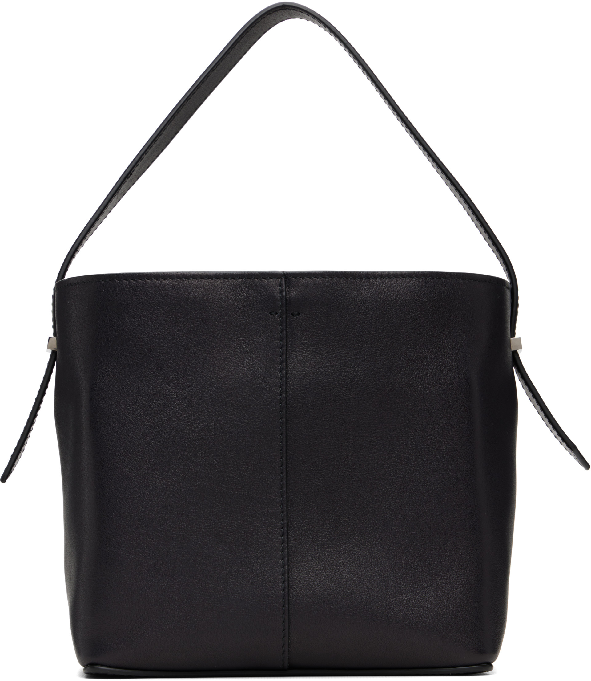 Métier - Cabas Tilt 16 noir