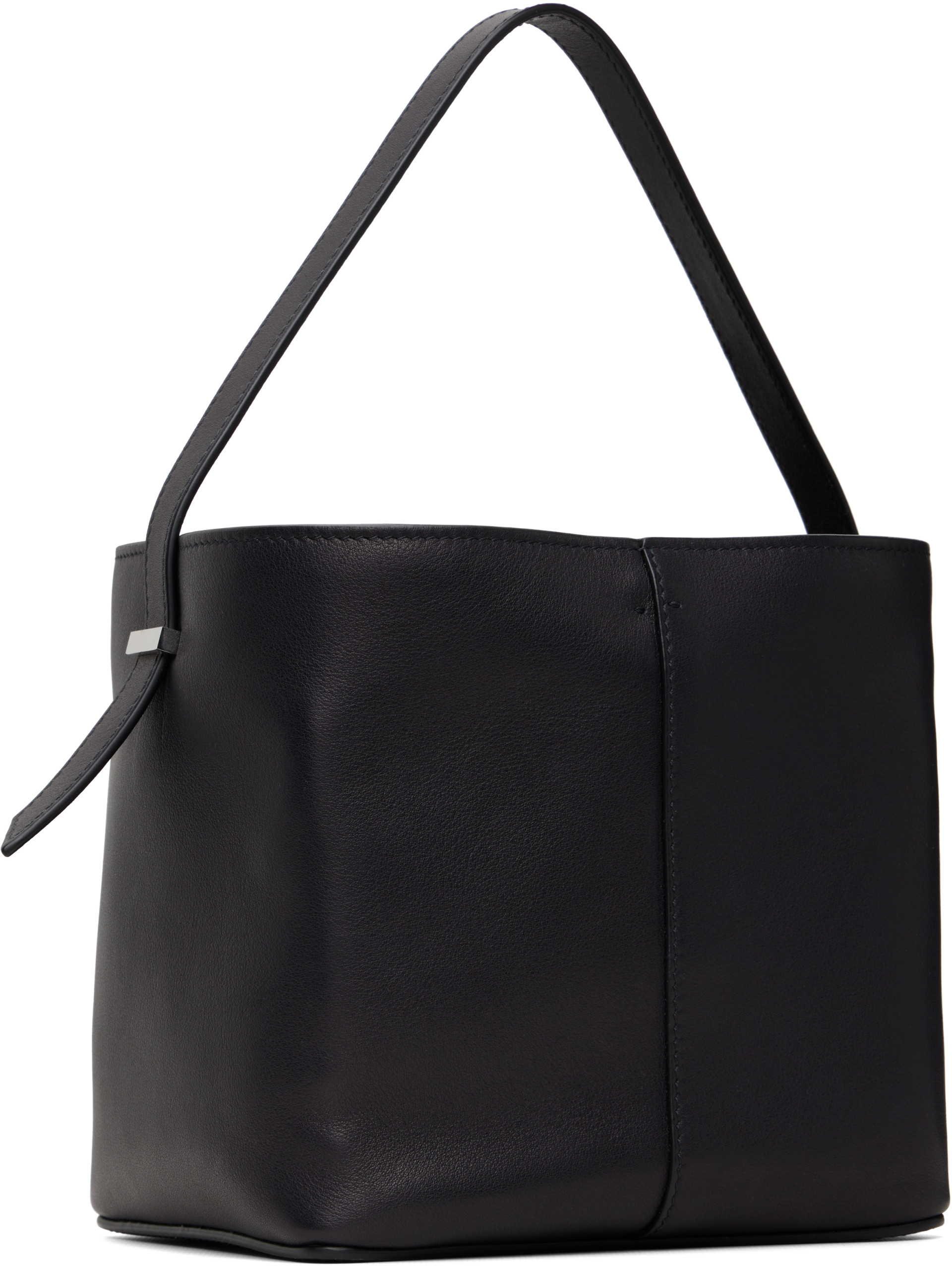 Métier - Cabas Tilt 16 noir