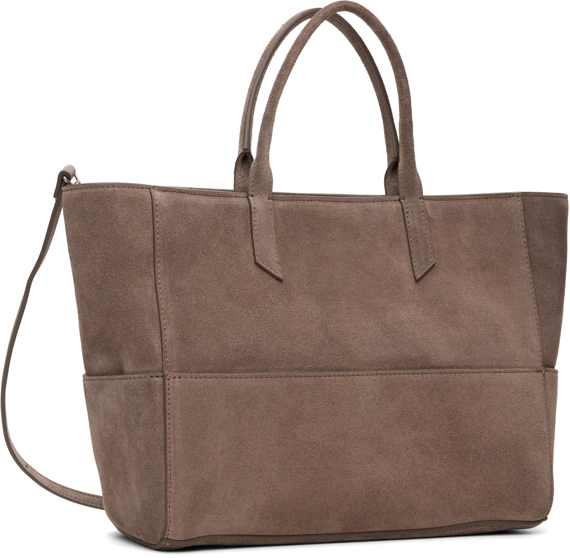 Métier - Cabas Incognito 30 taupe