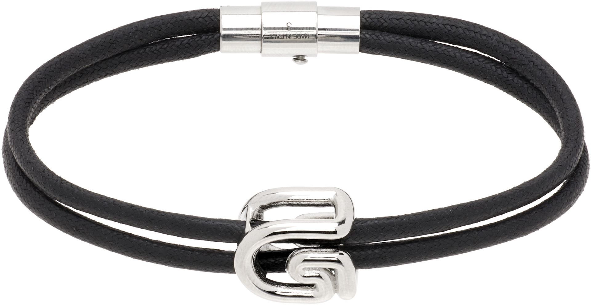 Givenchy - G Line Bracelet