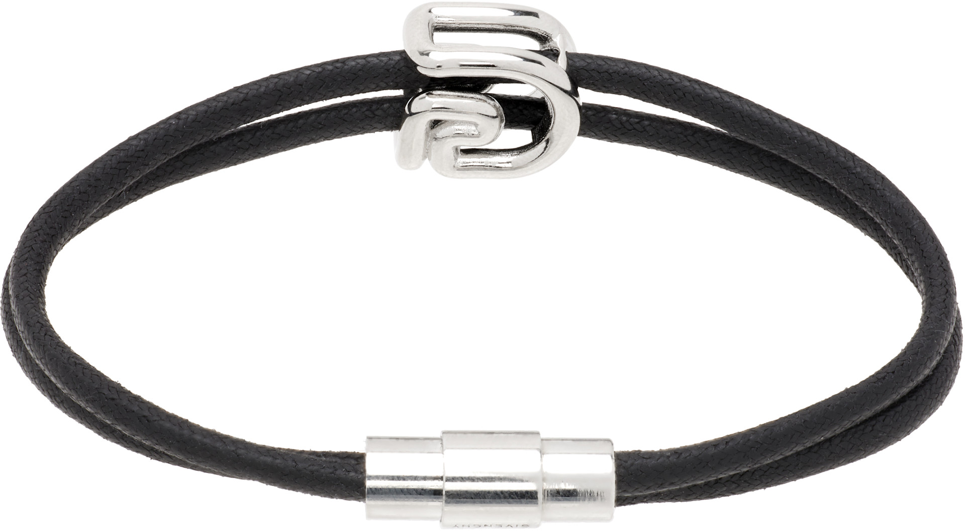 Givenchy - G Line Bracelet