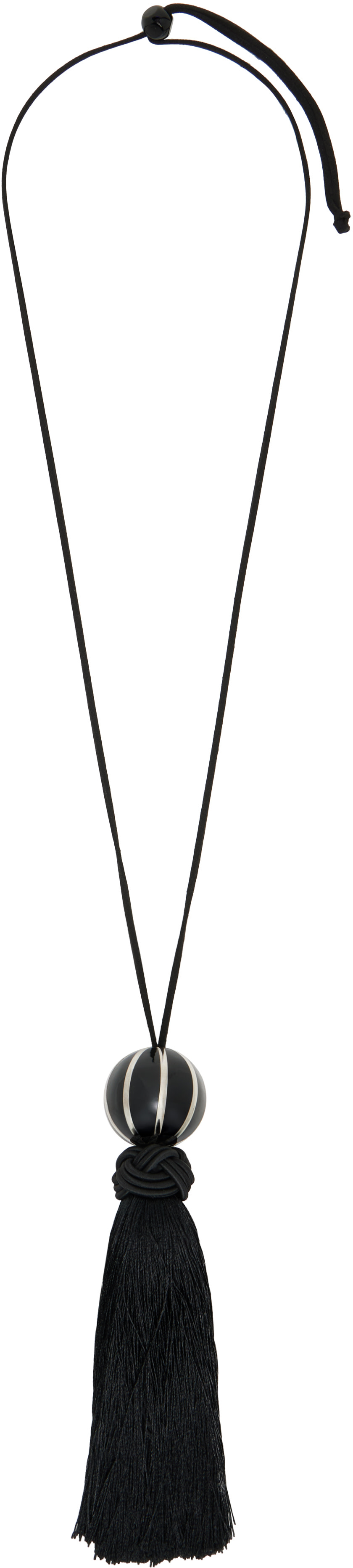 Ayllón - Collier Cassia