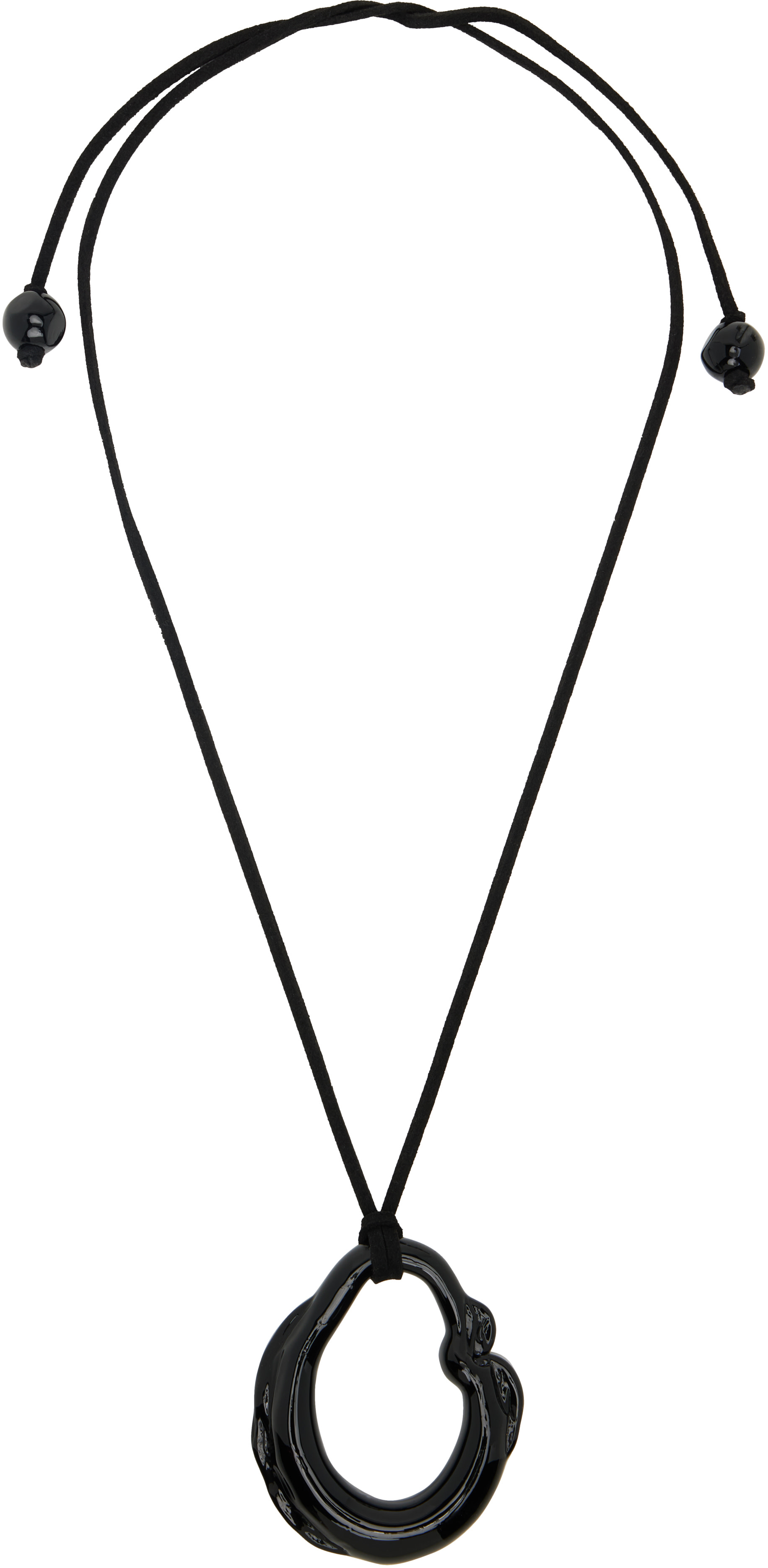 Ayllón - Collier Dora