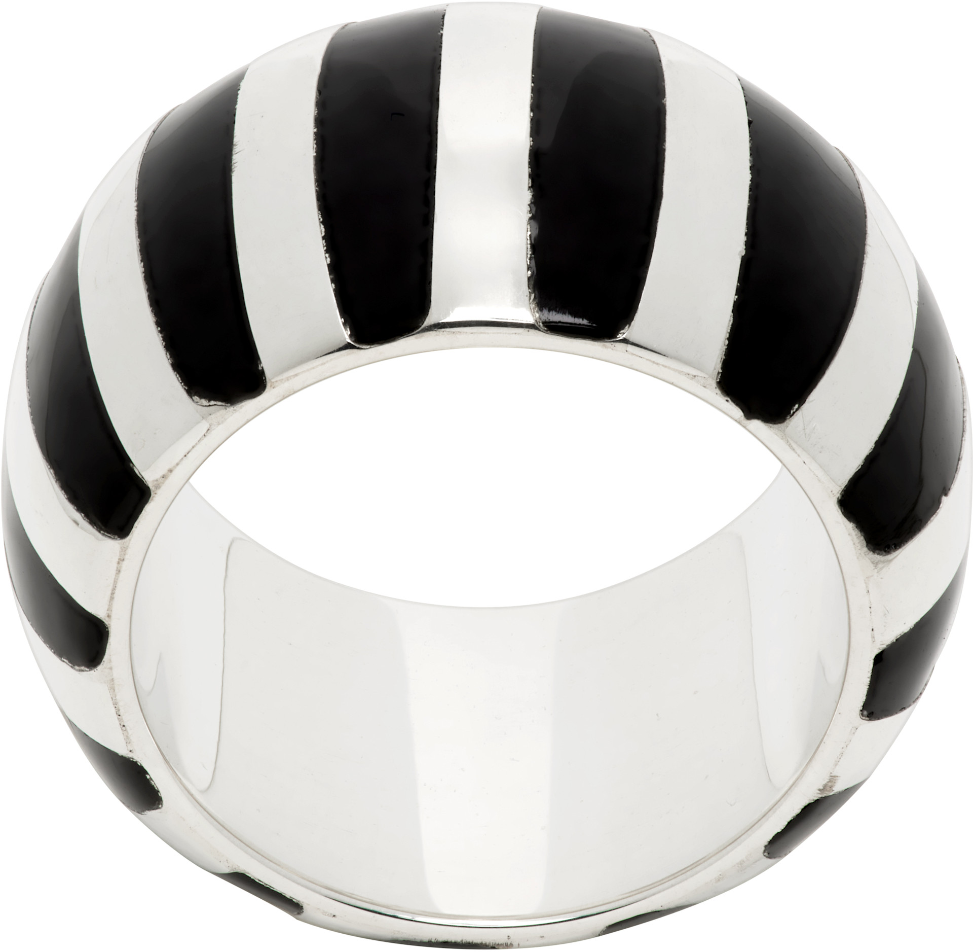 Ayllón - Manuela Ring