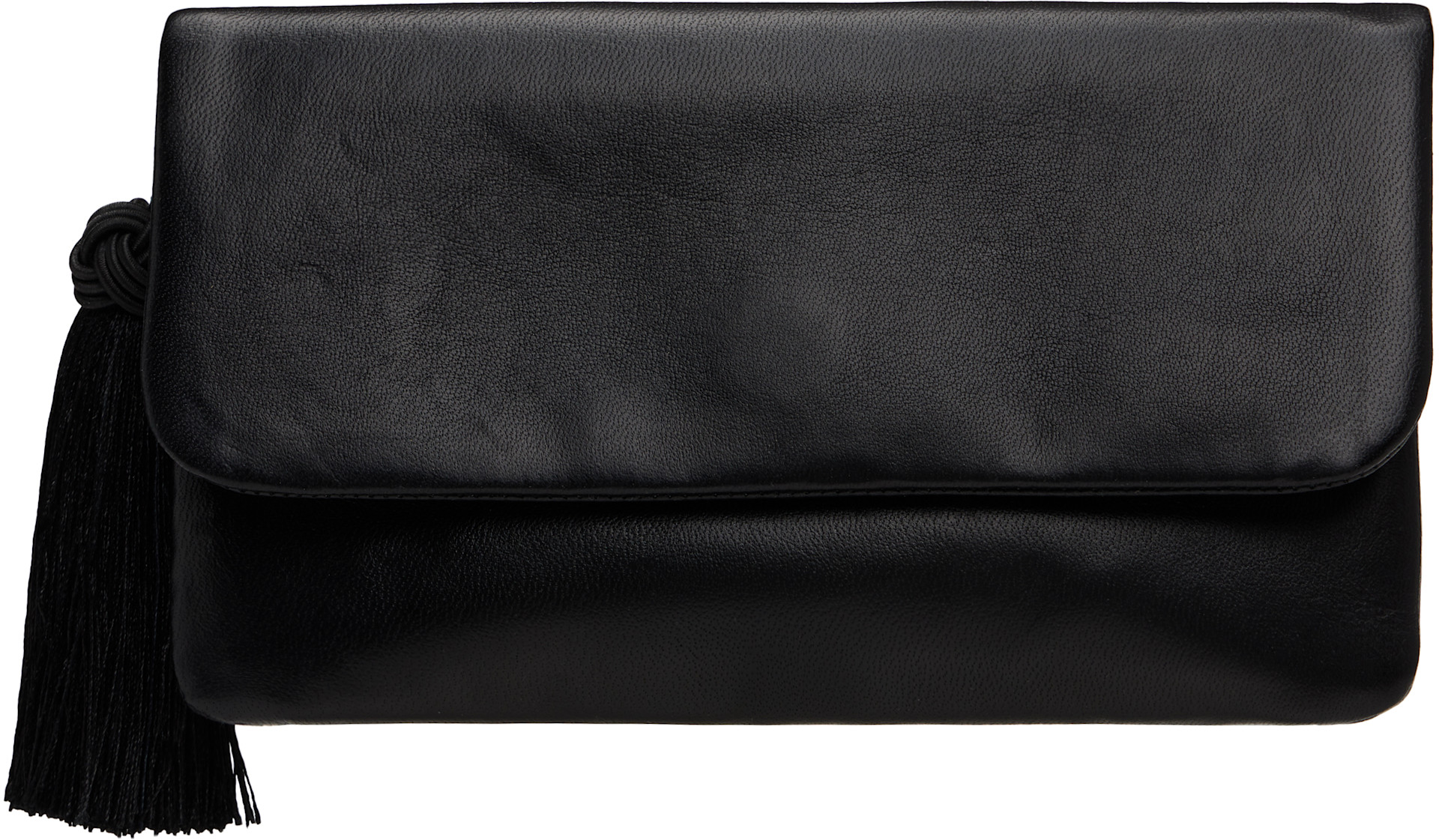 Ayllón - Pochette Piero noire