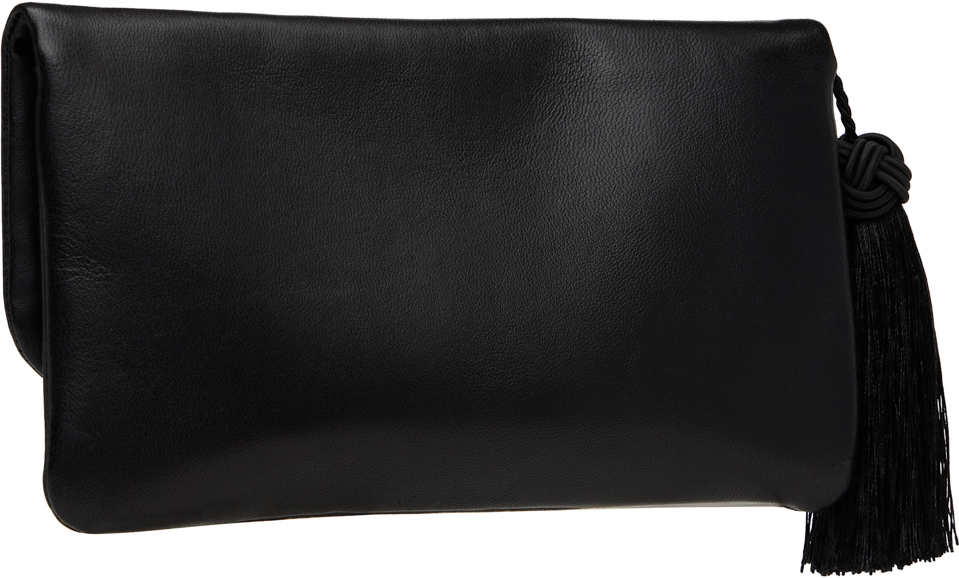 Ayllón - Pochette Piero noire