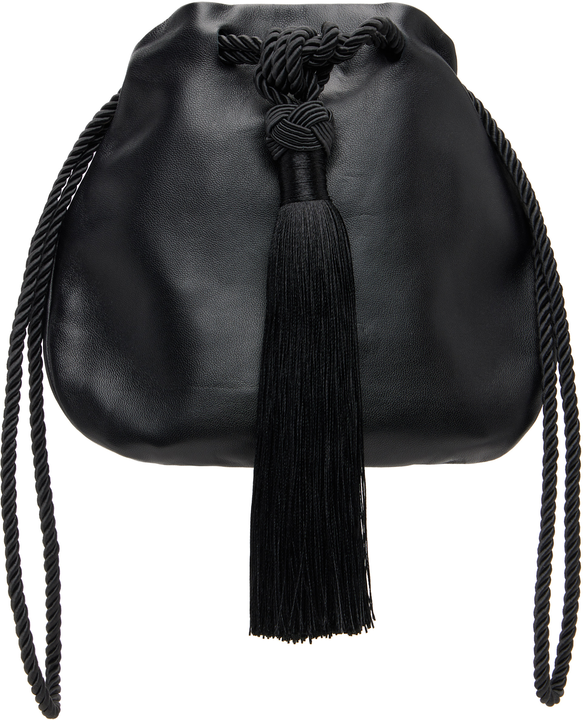 Ayllón - Pochette Aurora noire