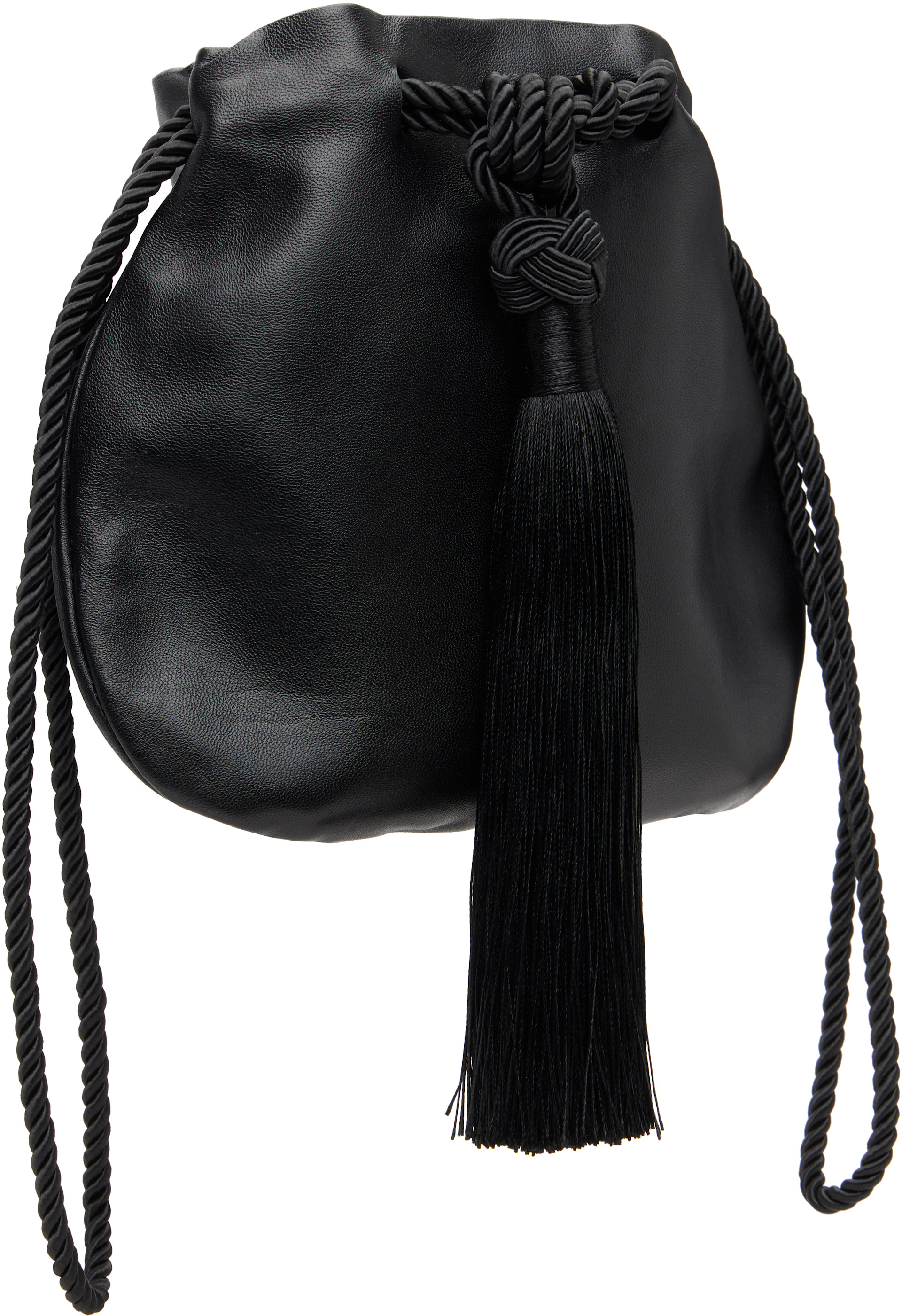 Ayllón - Pochette Aurora noire