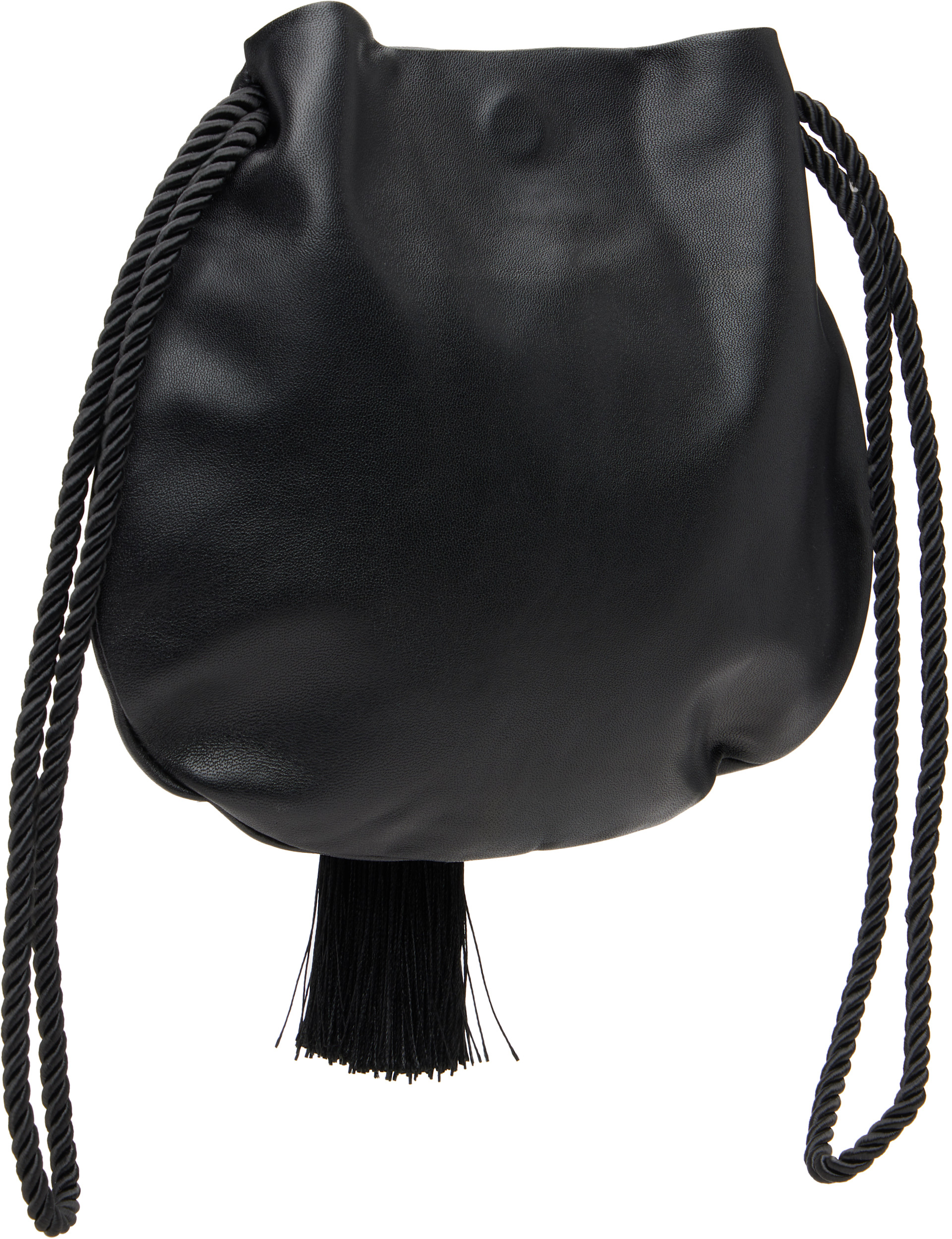 Ayllón - Pochette Aurora noire