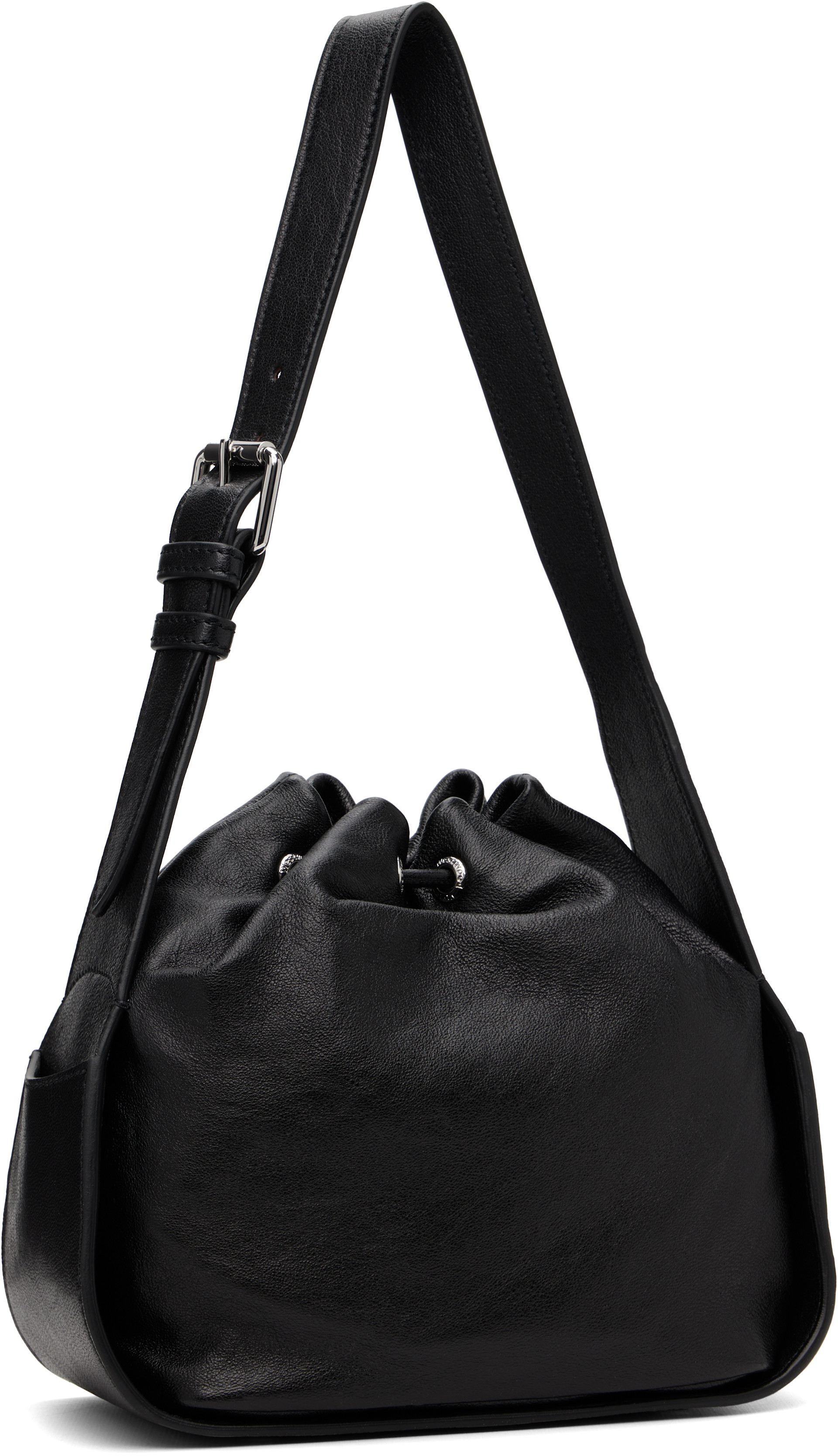 Vivienne Westwood: Leather. | SSENSE