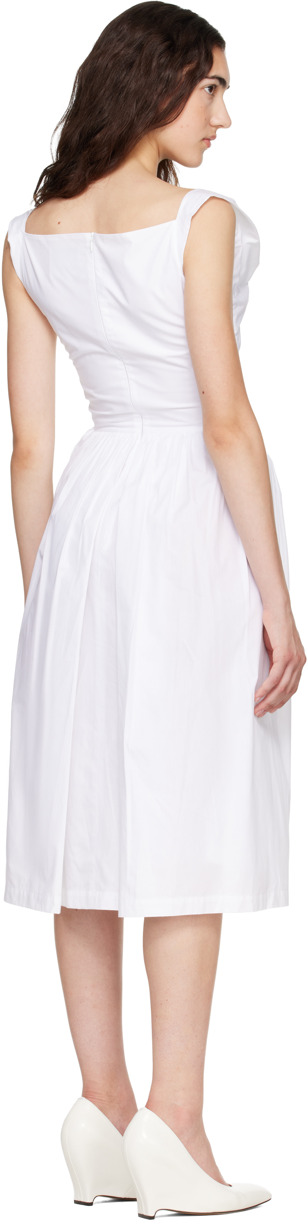 vivienne-westwood-white-sunday