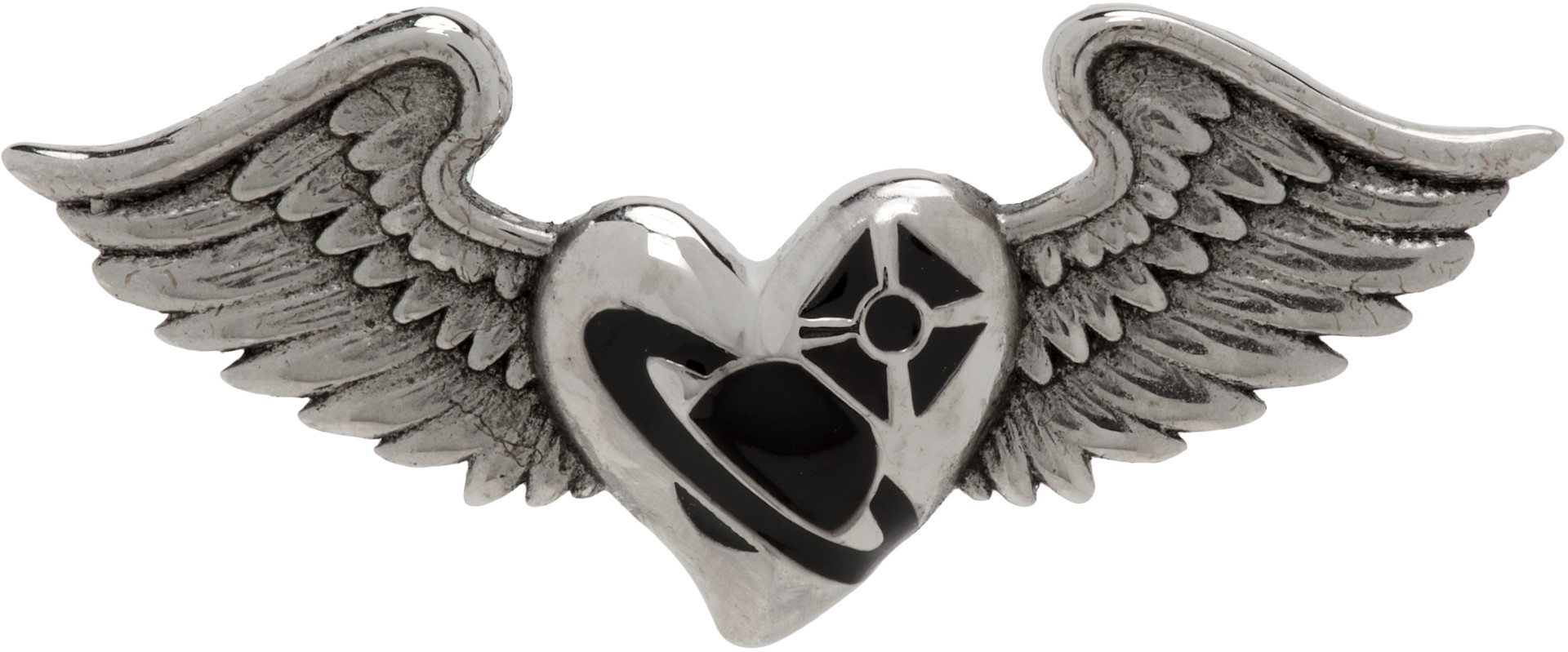 Vivienne Westwood - Herbert Single Stud Earring