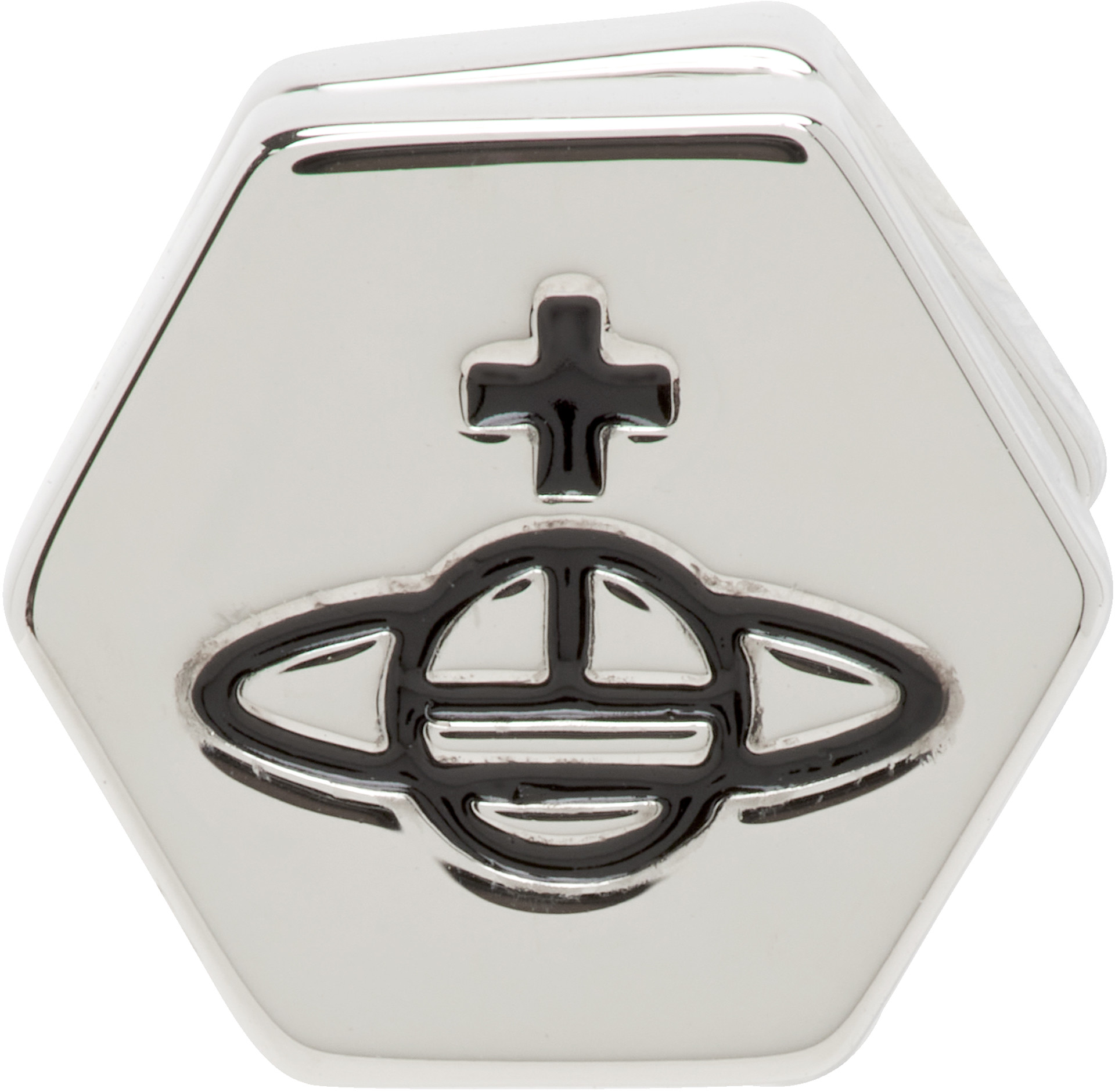 Vivienne Westwood - Adel Single Stud Earring