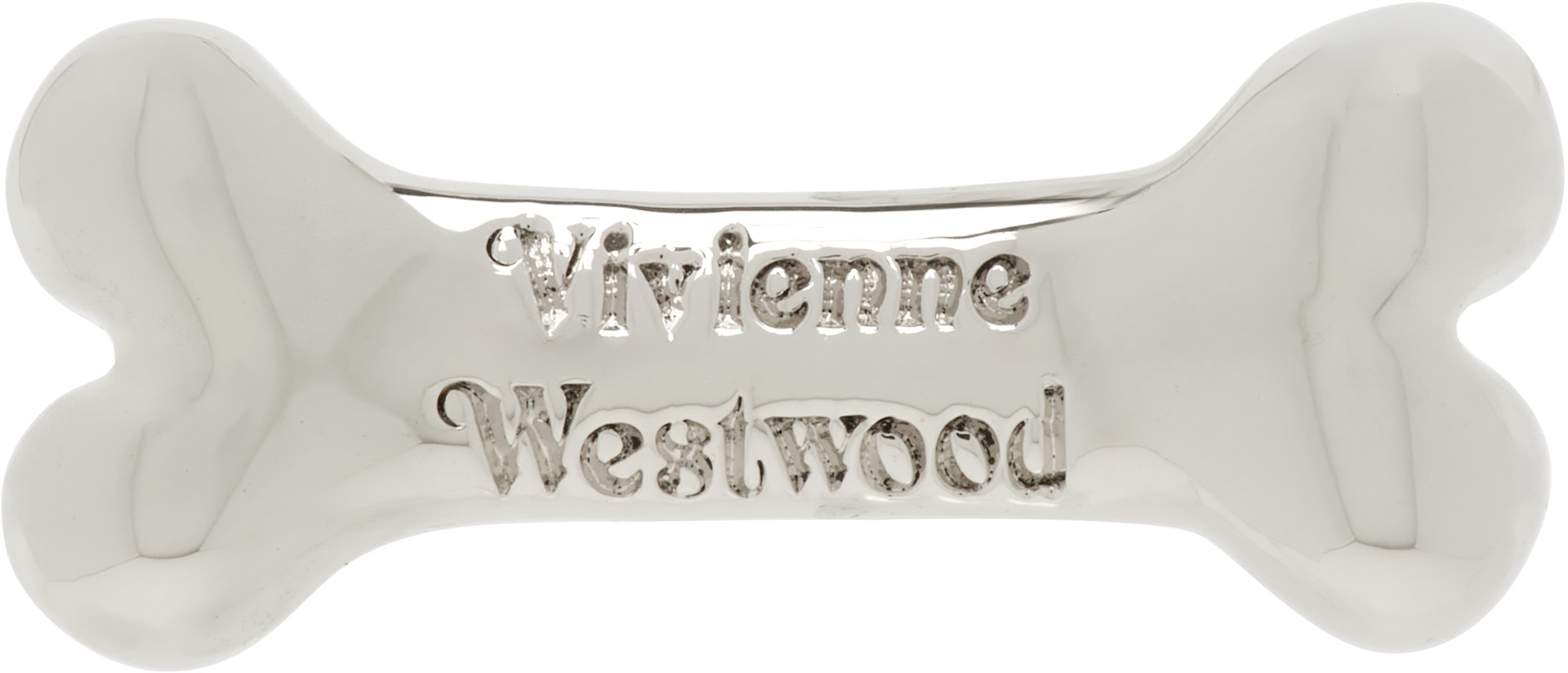 Vivienne Westwood - Otho Stud Single Earring
