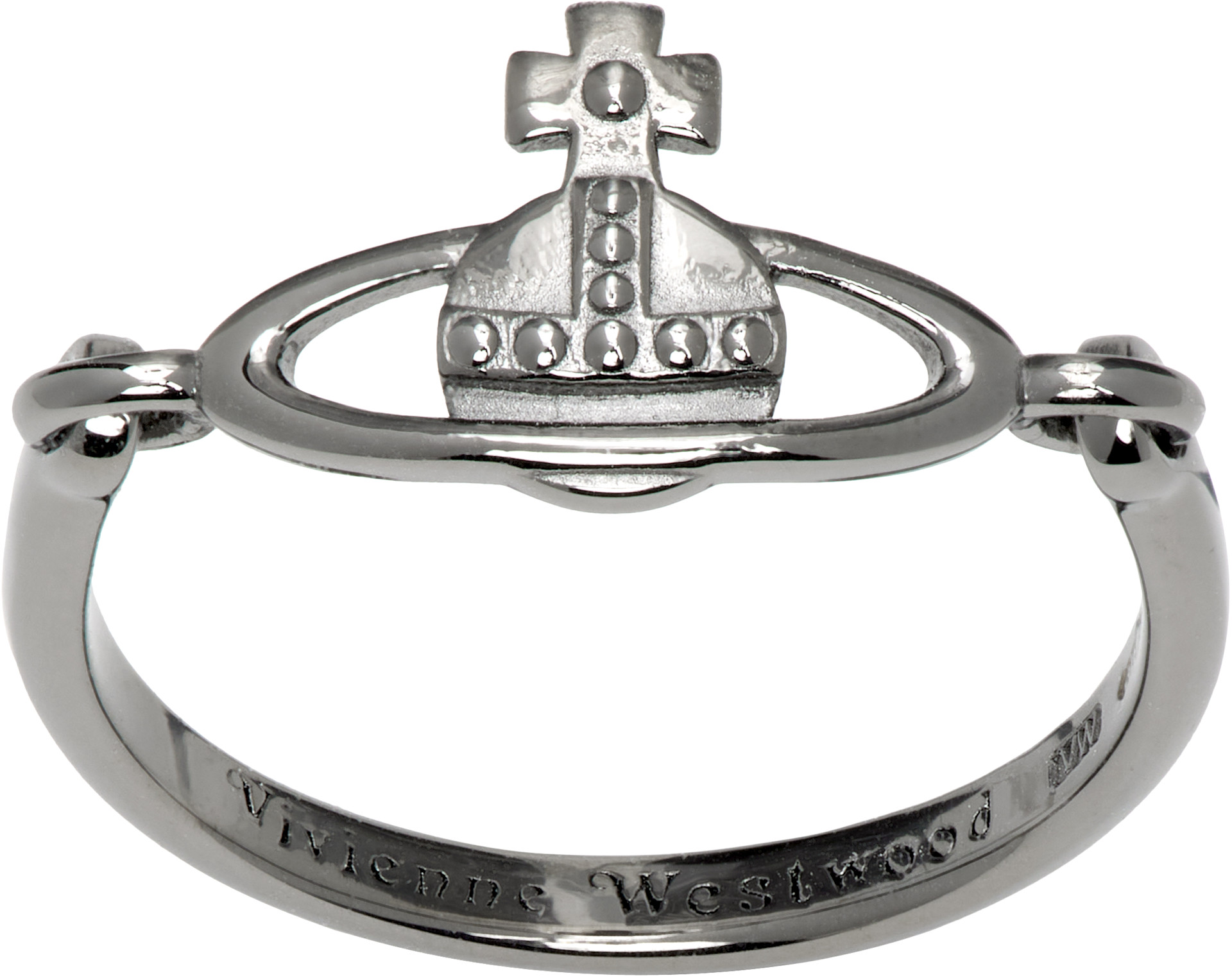 Vivienne Westwood - Vendome RIng