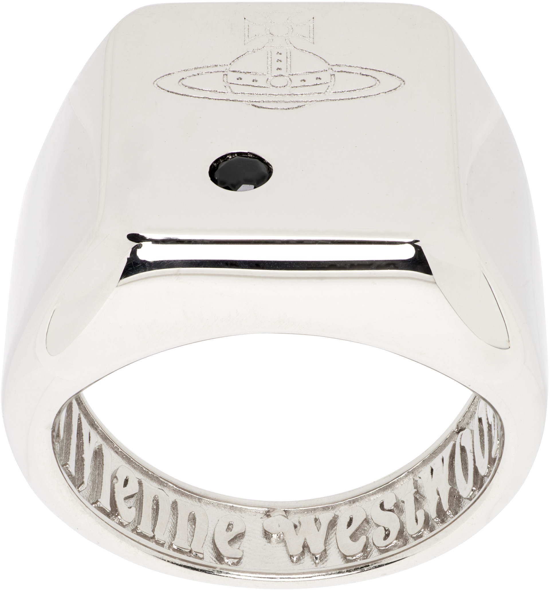 Vivienne Westwood - 카를로 링