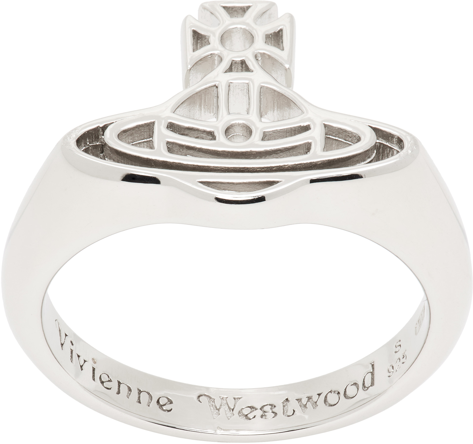 Vivienne Westwood - Avon Ring