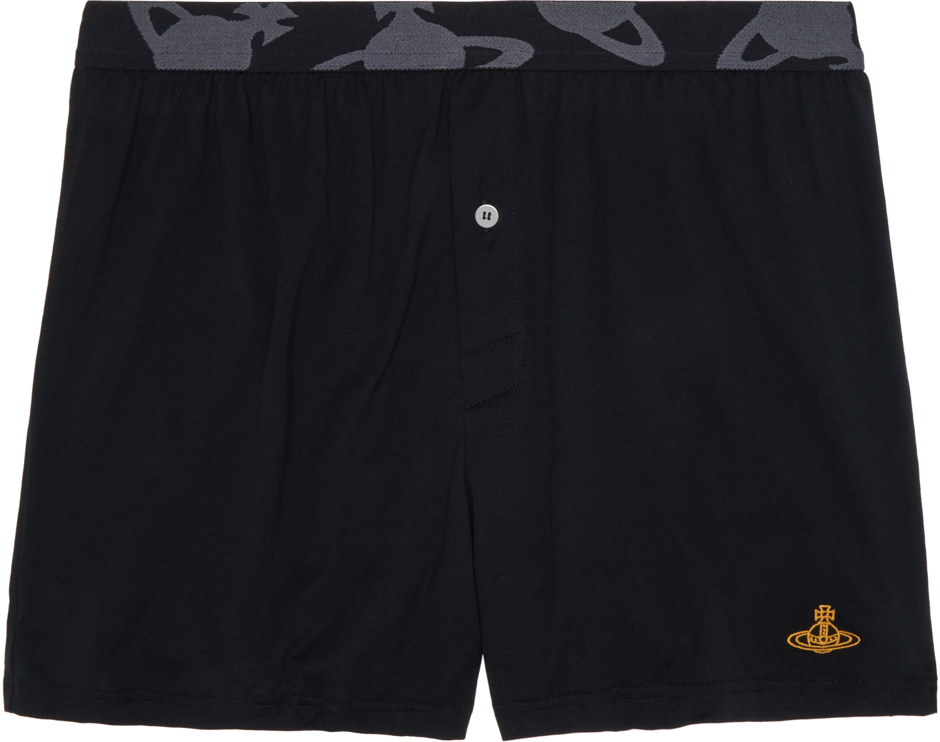 Vivienne Westwood - Boxer noir