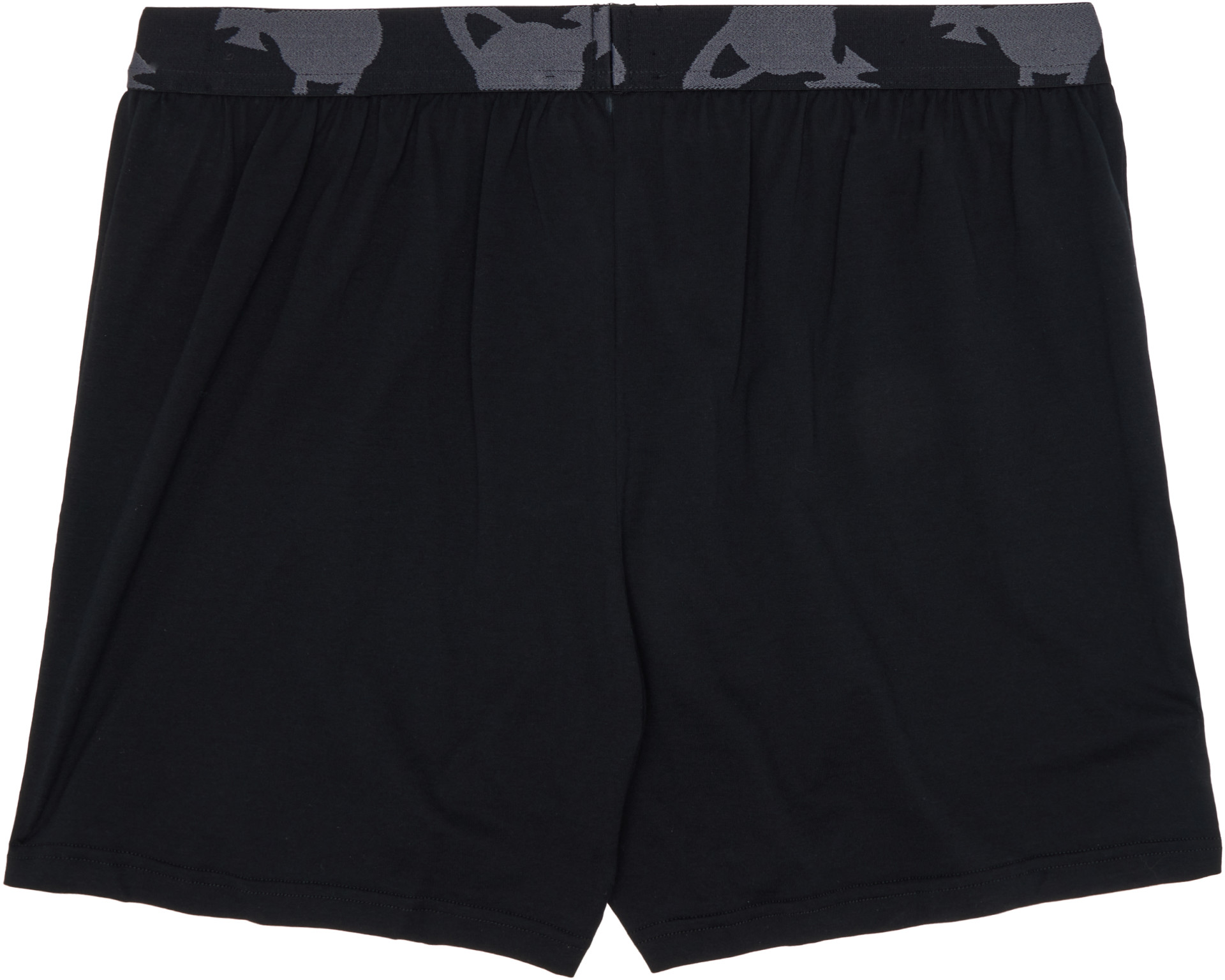 Vivienne Westwood - Boxer noir