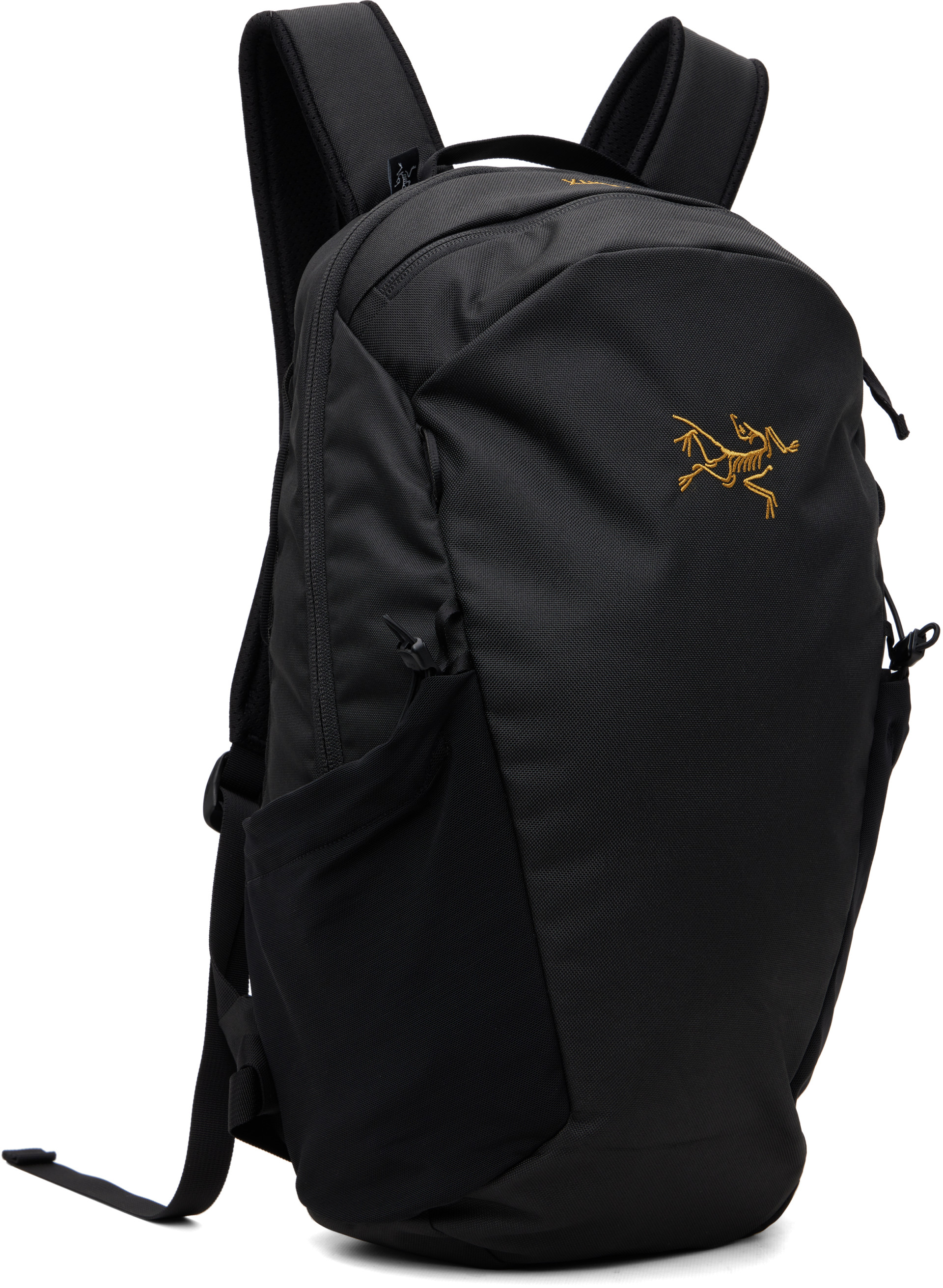 Arc'teryx - Black Mantis 16 Backpack