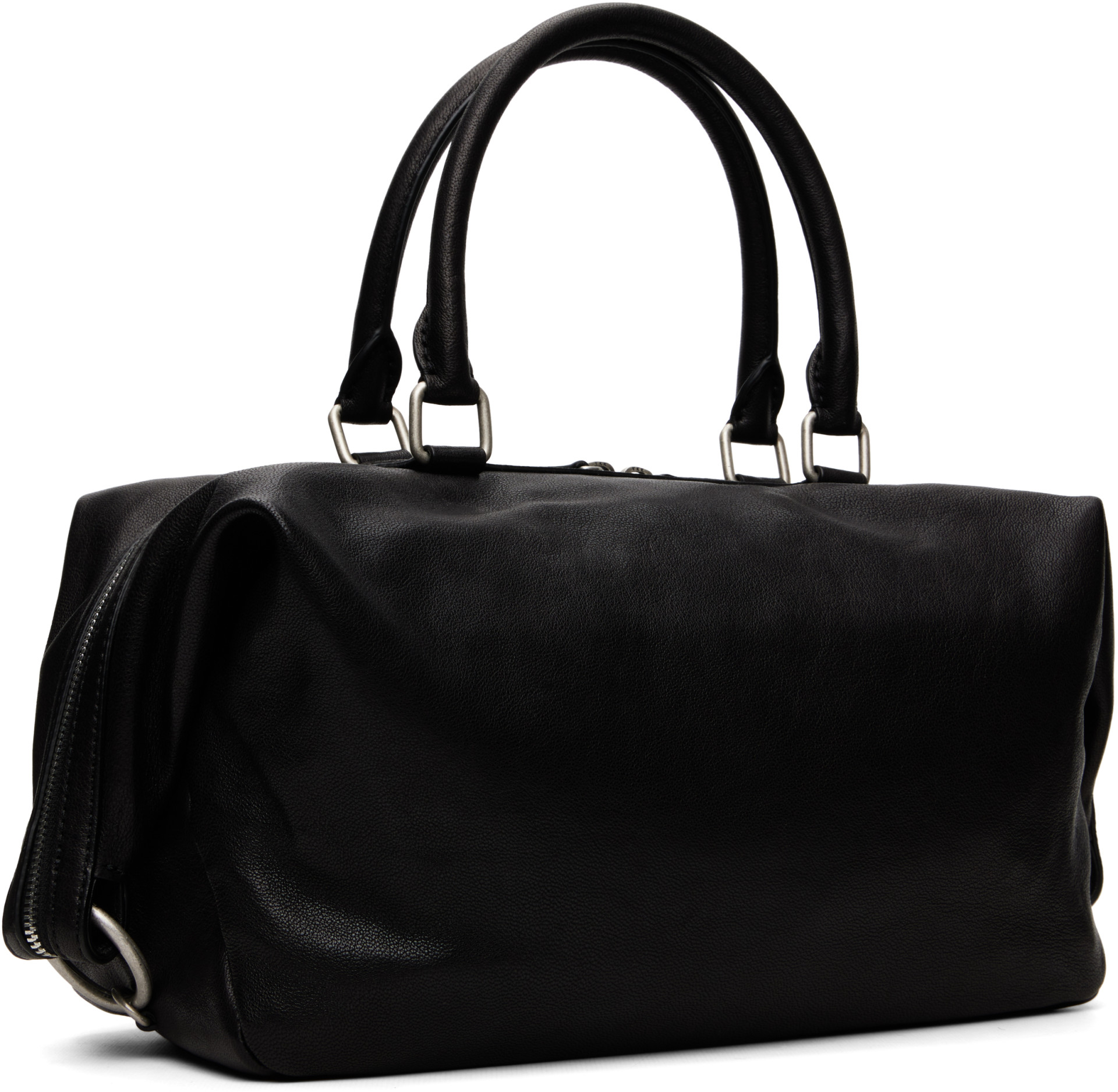 MARGESHERWOOD - Sac Dumpling noir