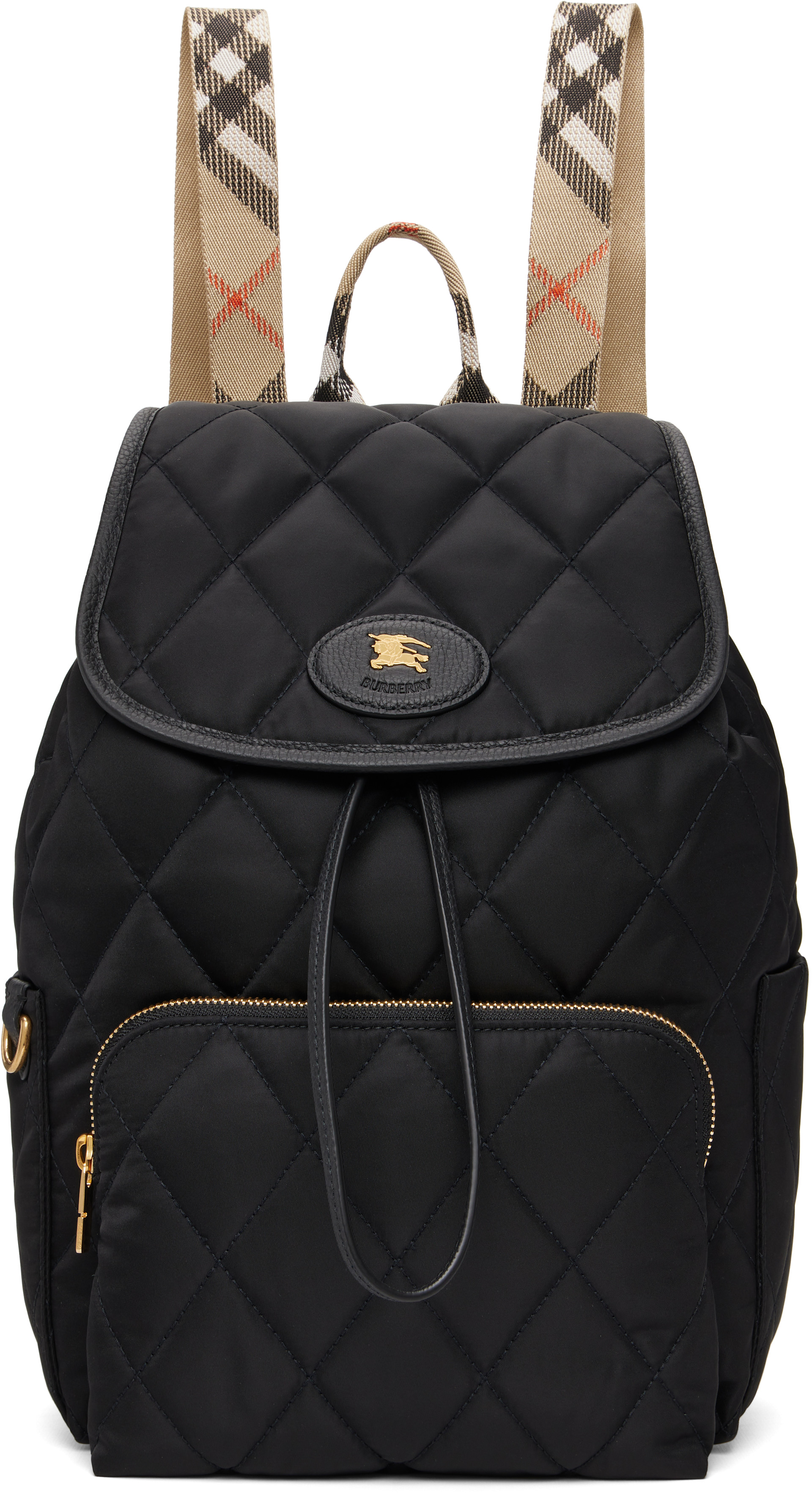 cheap mini backpacks amazon Amazon.com: LOVEVOOK Mini Backpack for Women - Light Weight, Waterproof,  Fashion