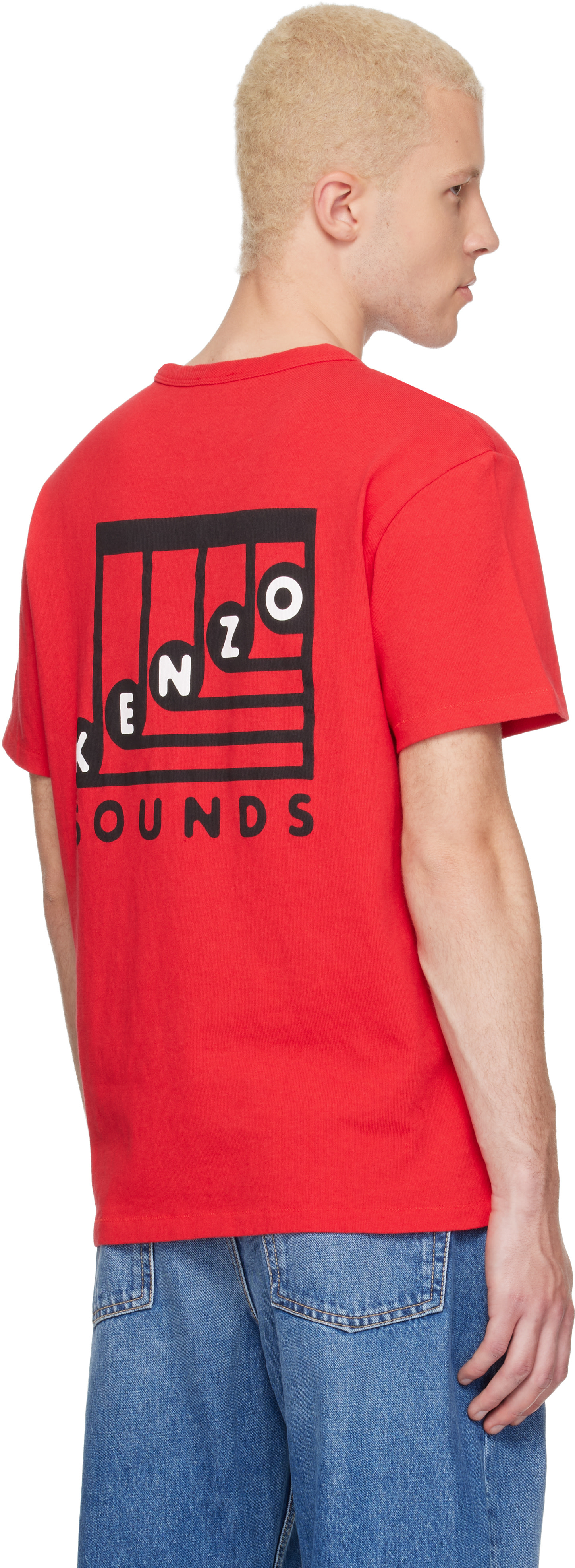 レッドゾーン　tシャツ デュエルマスターズ
