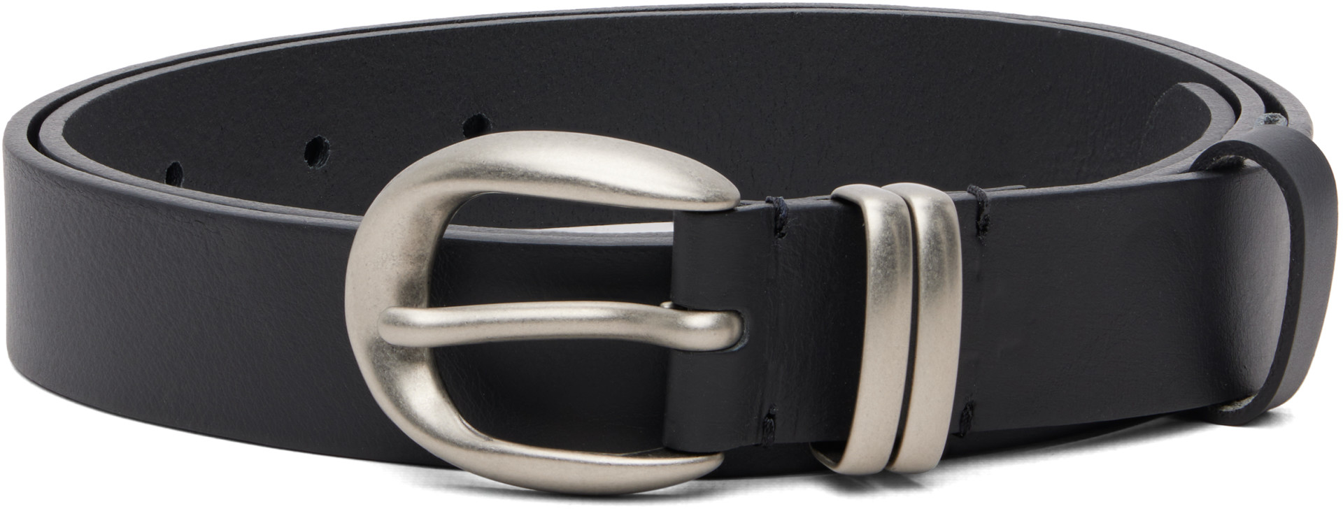 MMIC - Black Orson Core Belt