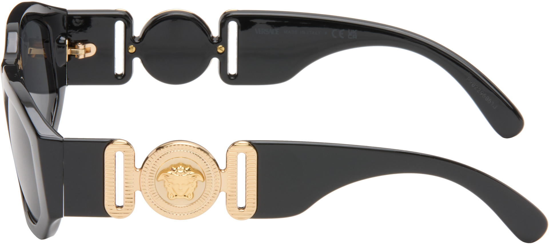 versace-black-medusa-biggie-