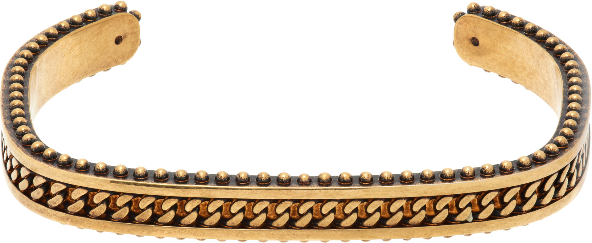 Versace - Axis Bracelet