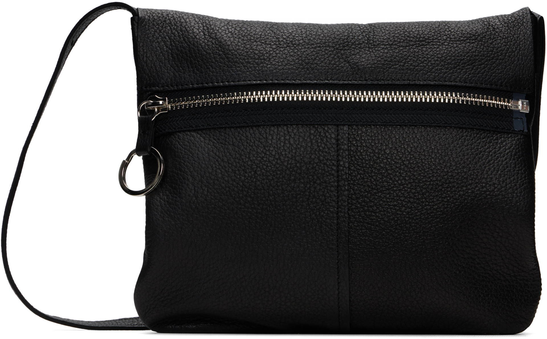 UNDERCOVER - Black UC2F4B01 Bag