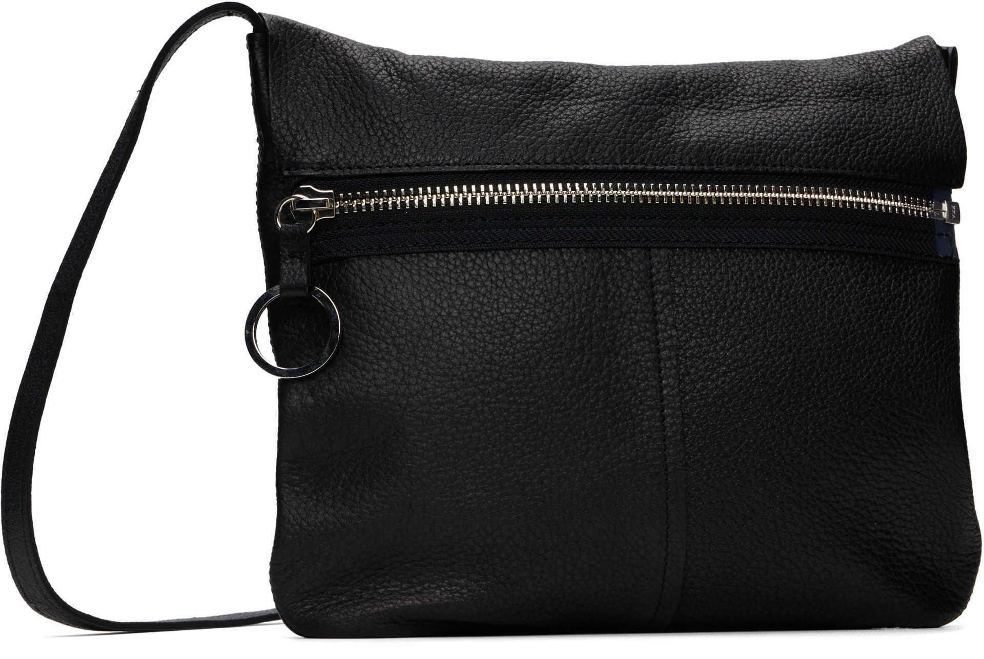 UNDERCOVER - Black UC2F4B01 Bag